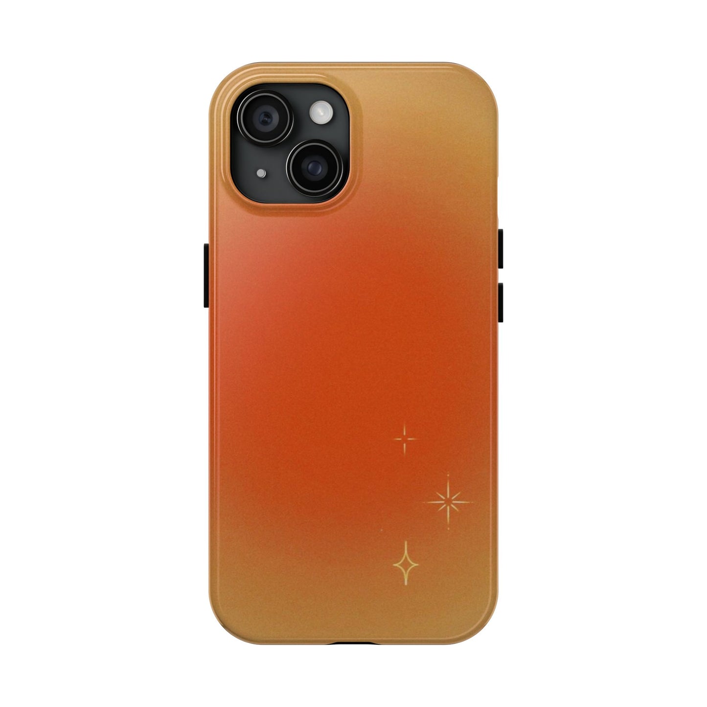 Sunrise iPhone Case