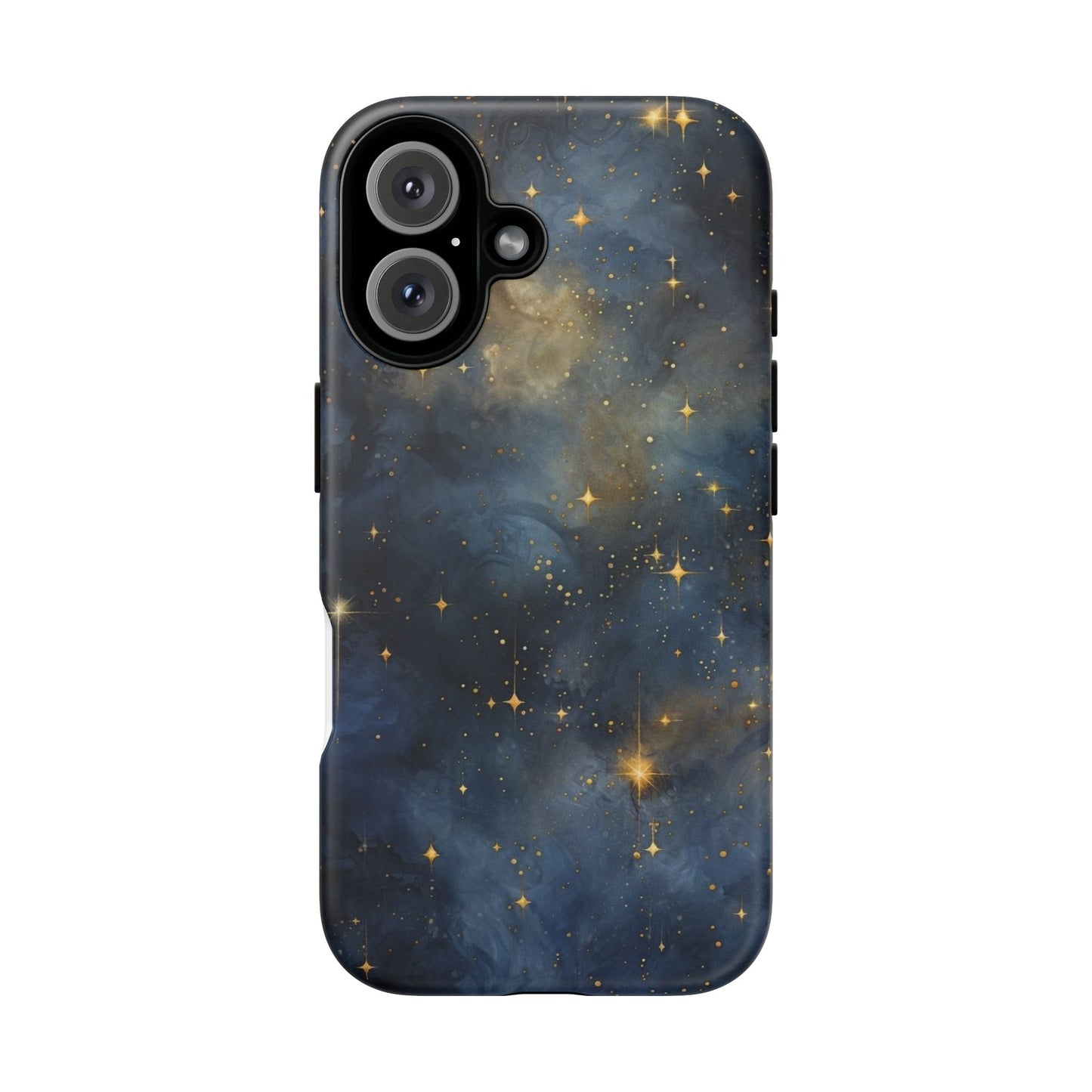 Galaxy iPhone Case