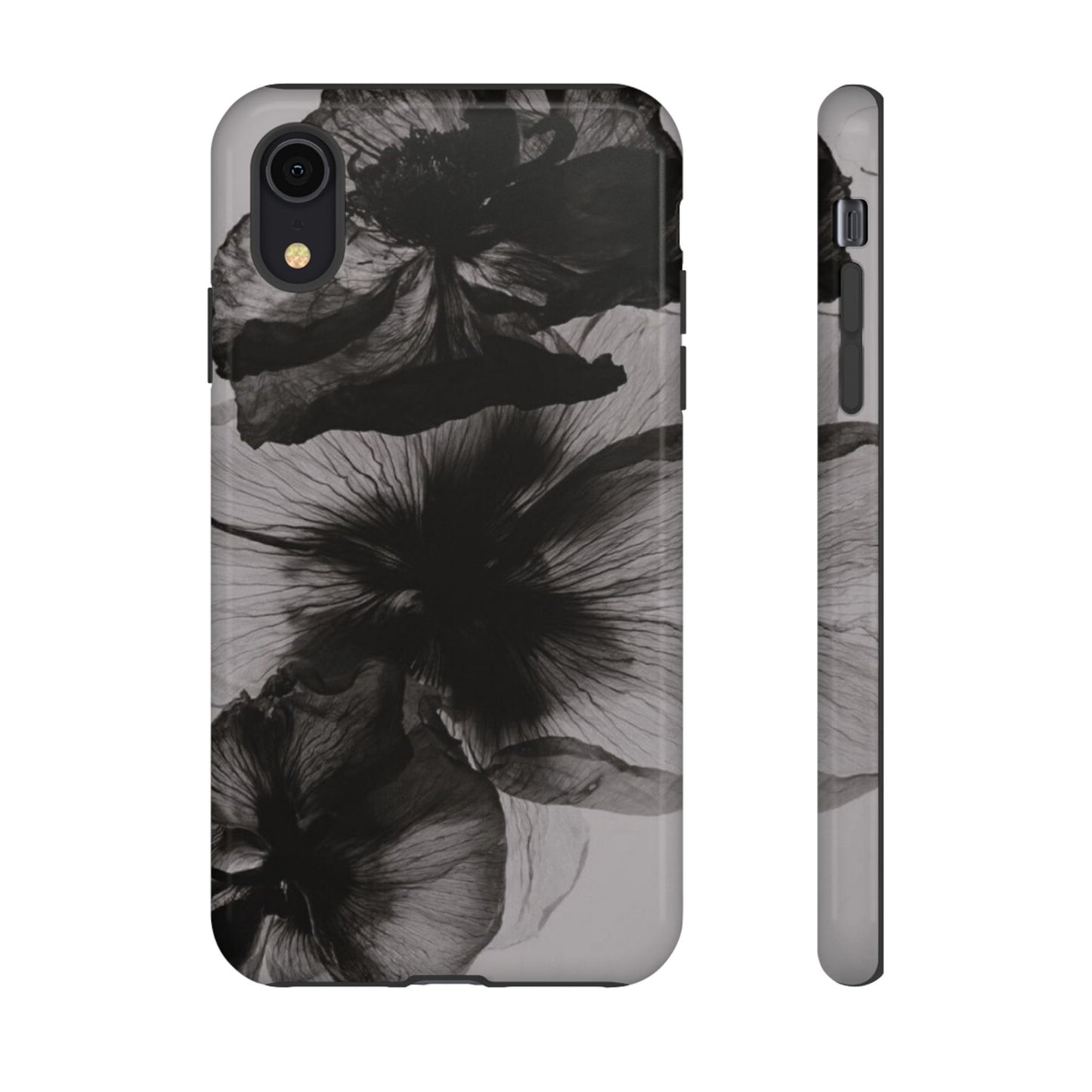 Bloom iPhone Case