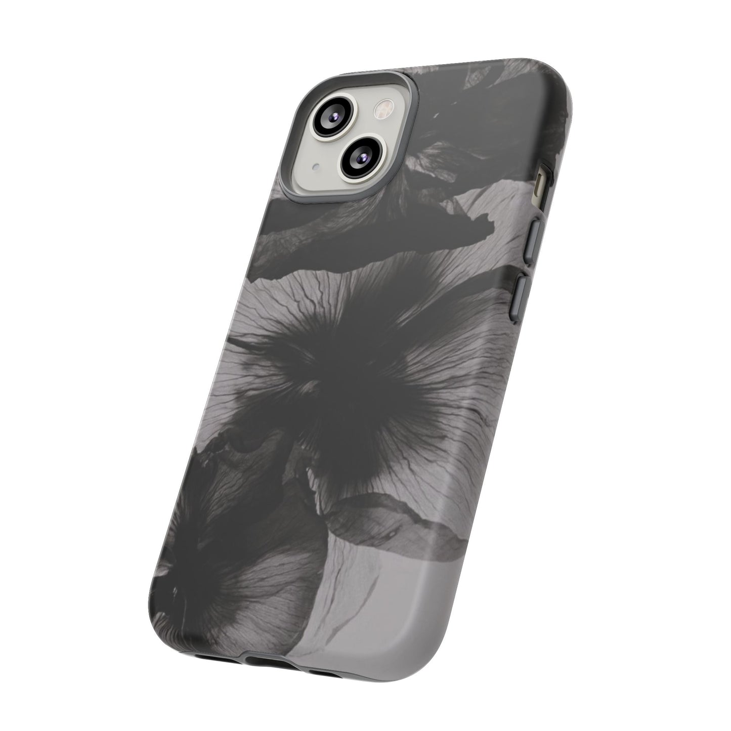 Bloom iPhone Case