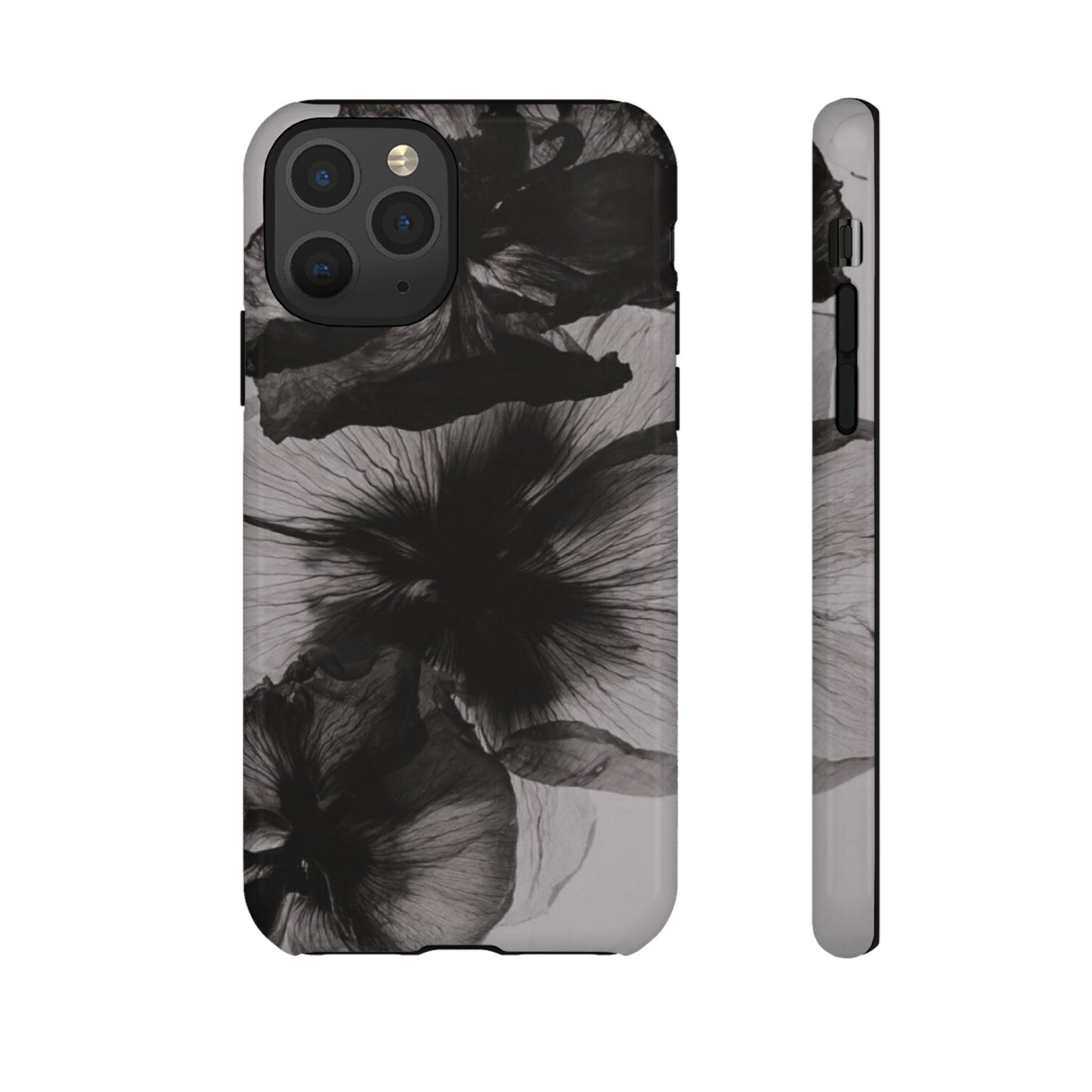 Bloom iPhone Case