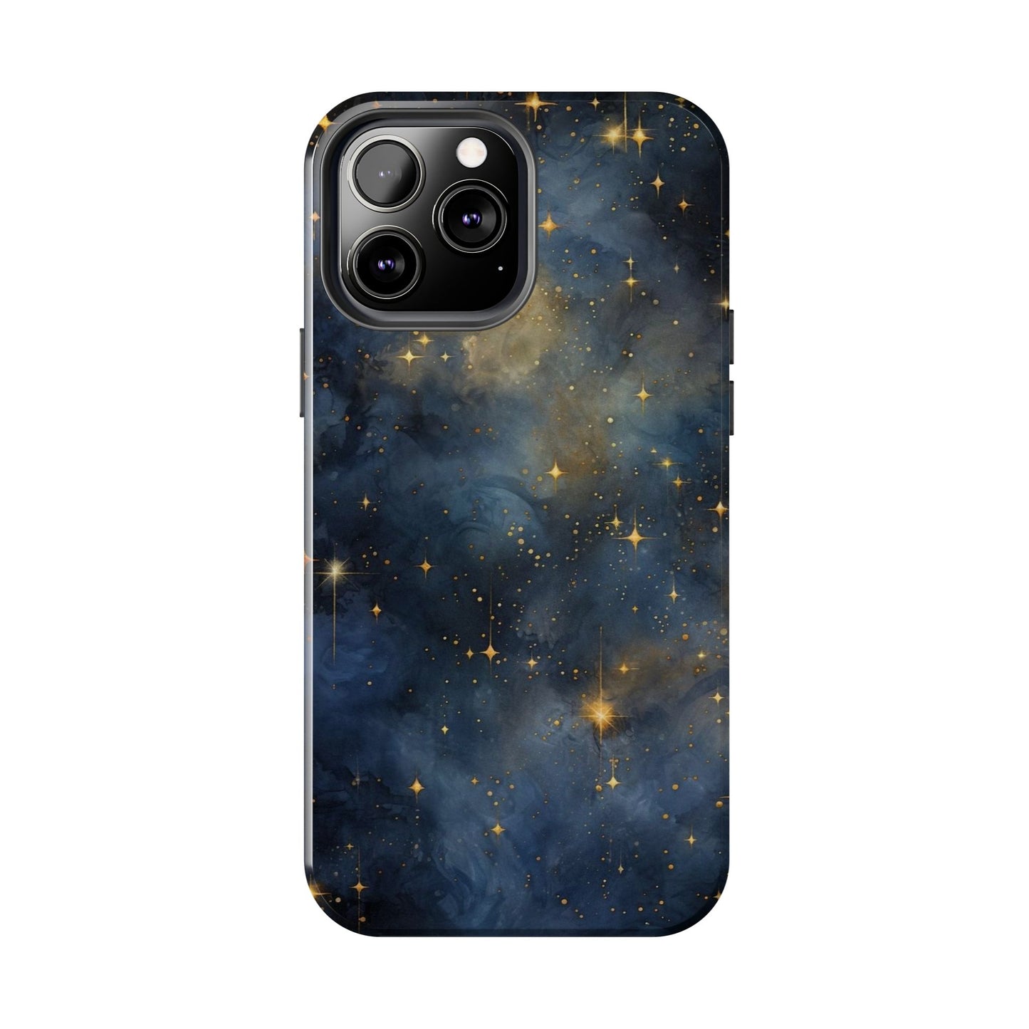 Galaxy iPhone Case