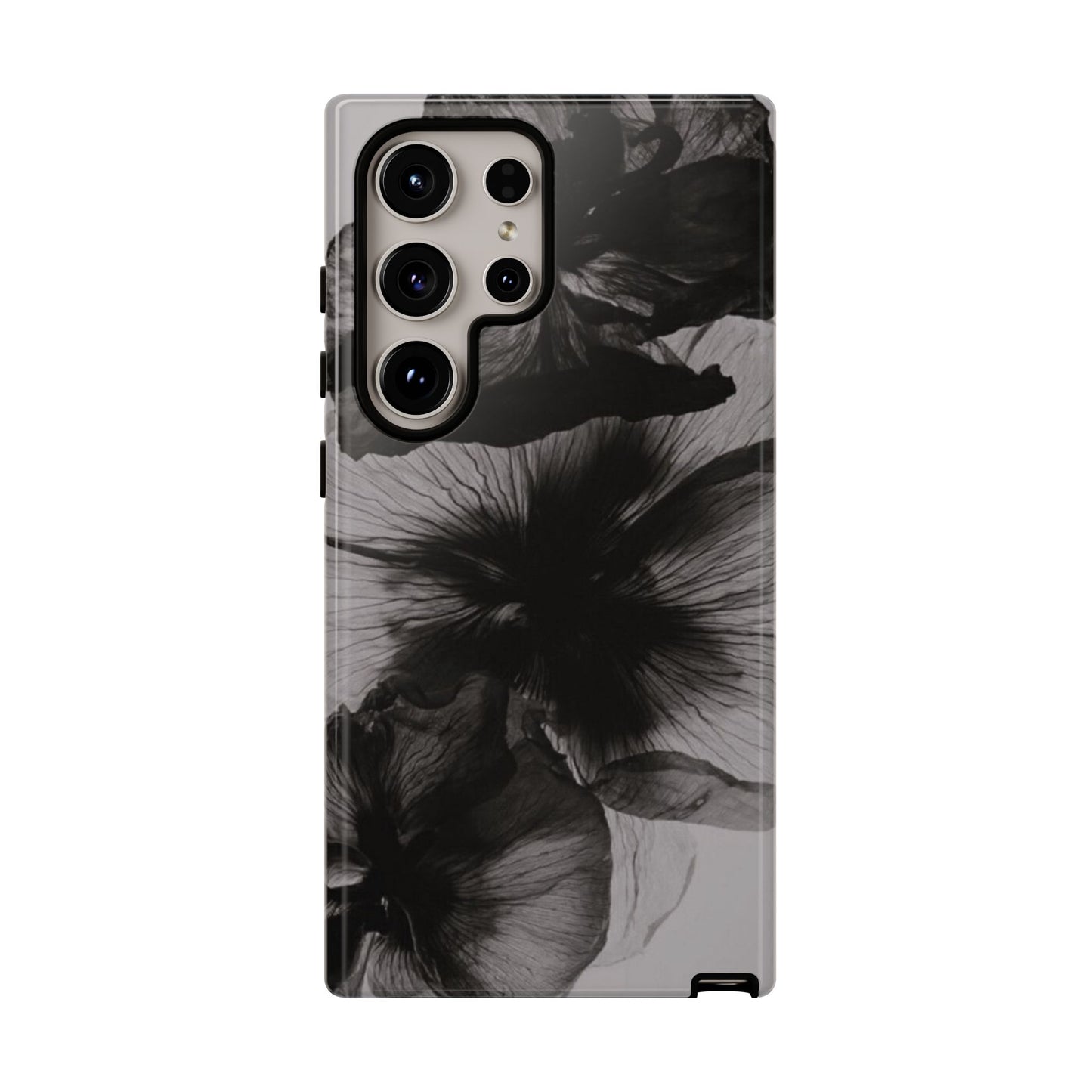 Bloom iPhone Case