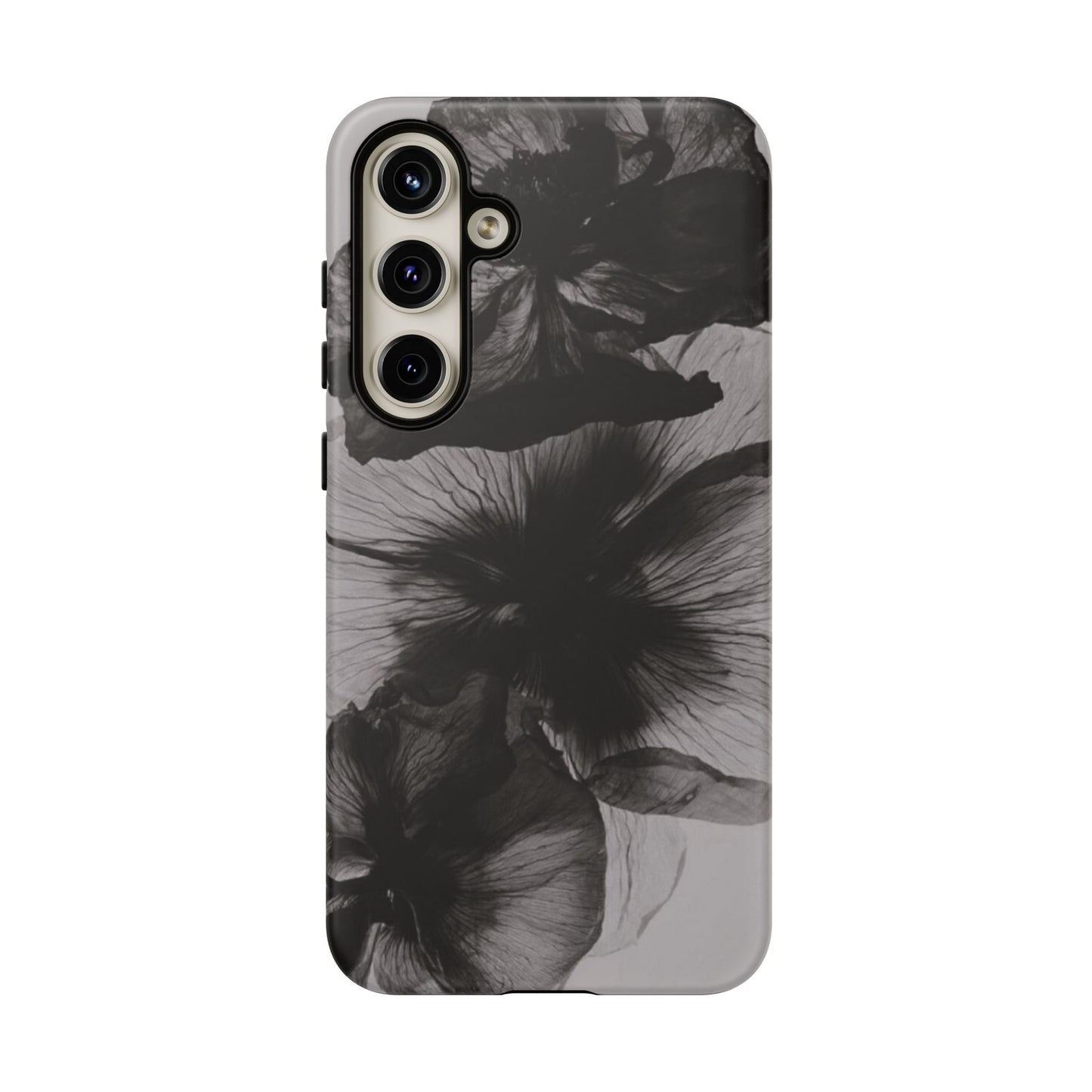 Bloom iPhone Case