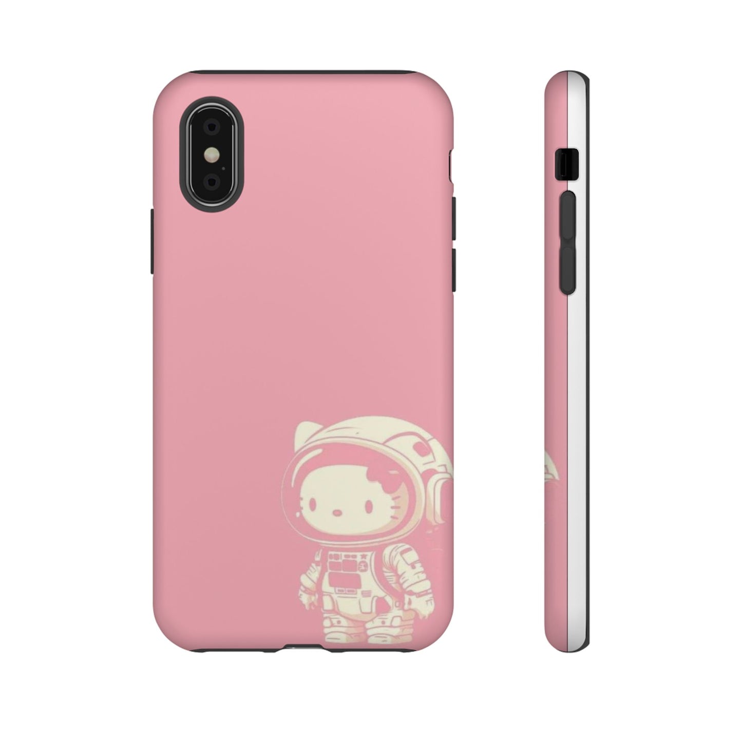 Astro Hello Kitty Phone Case