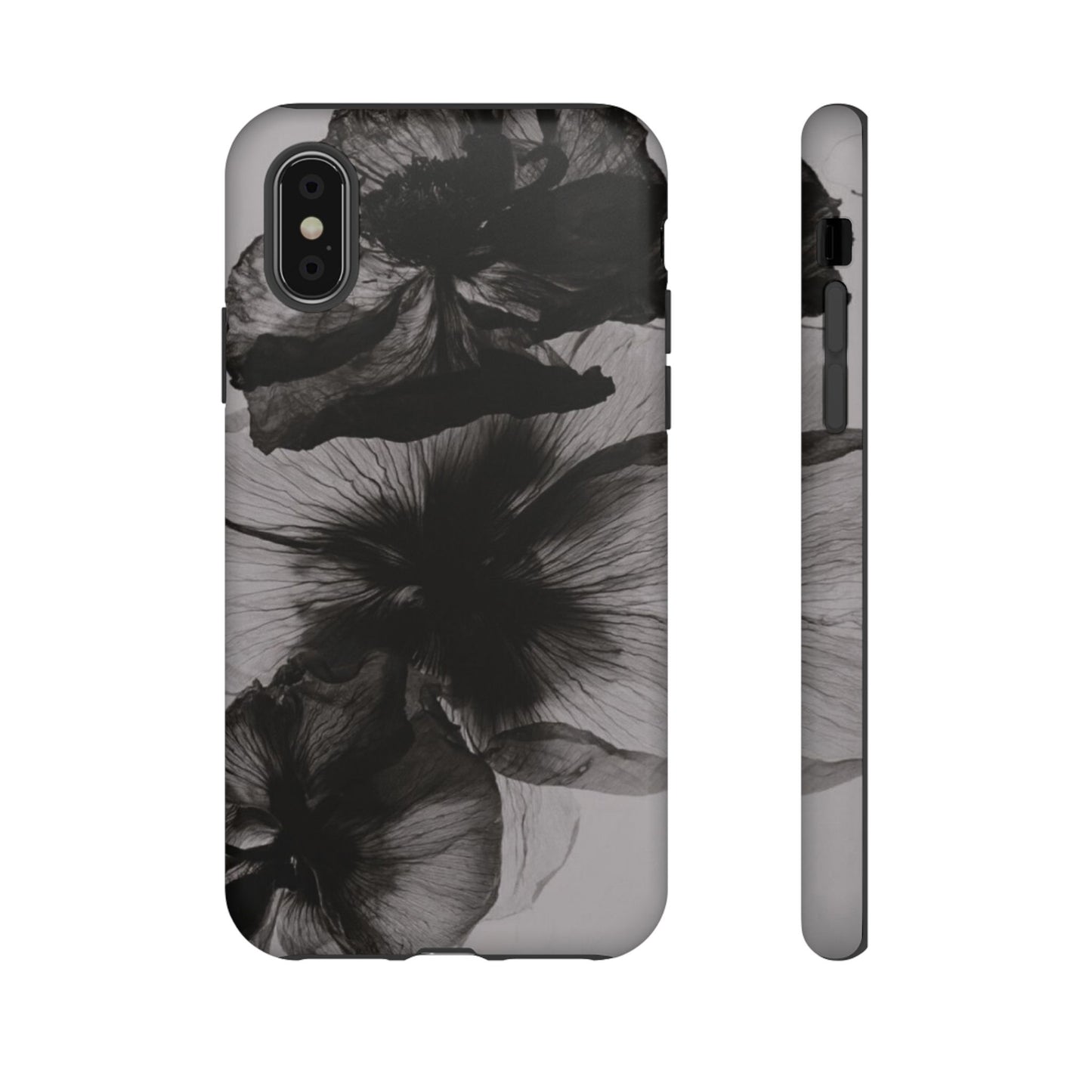 Bloom iPhone Case