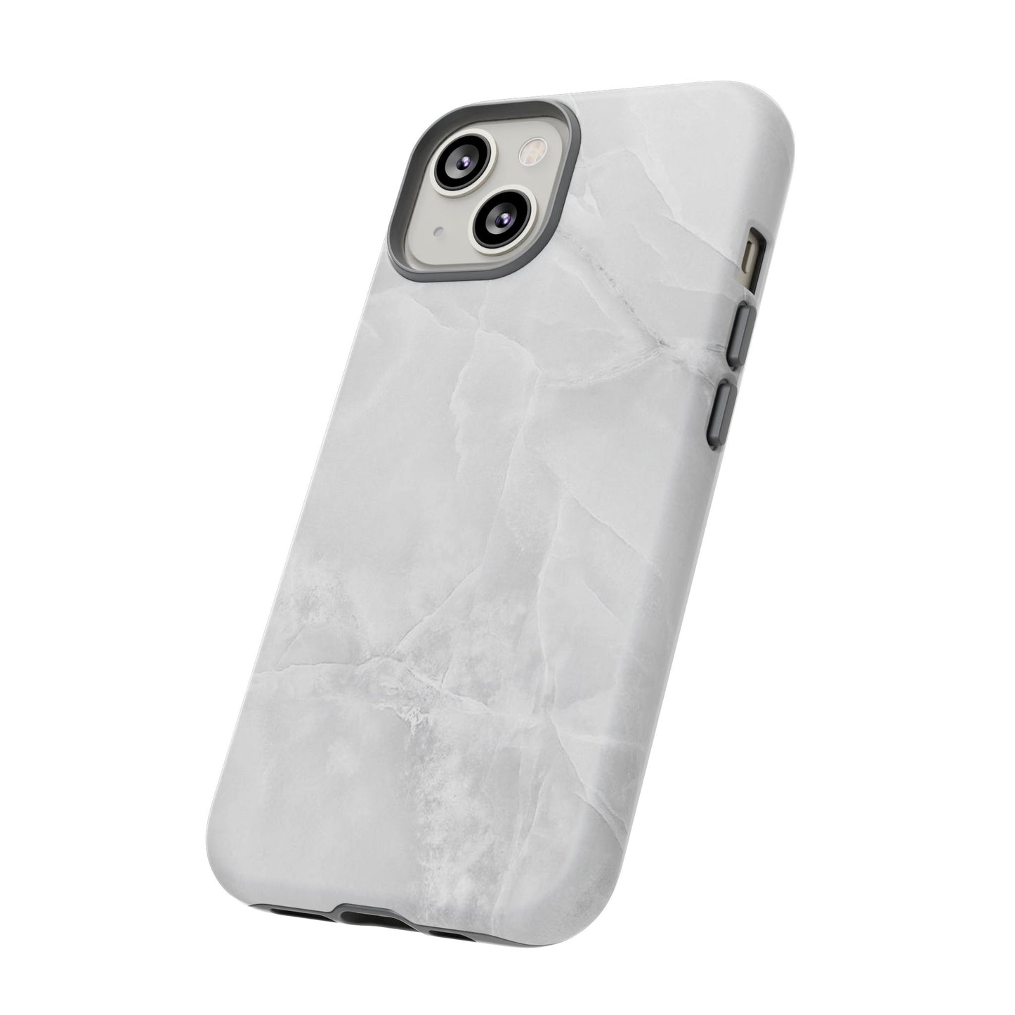 Carrara iPhone Case