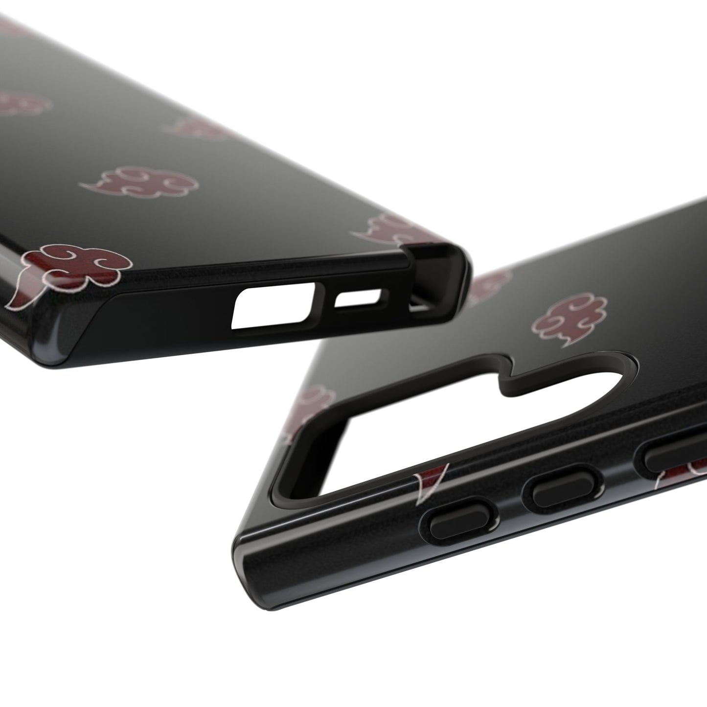 Akatsuki Logo Phone Case