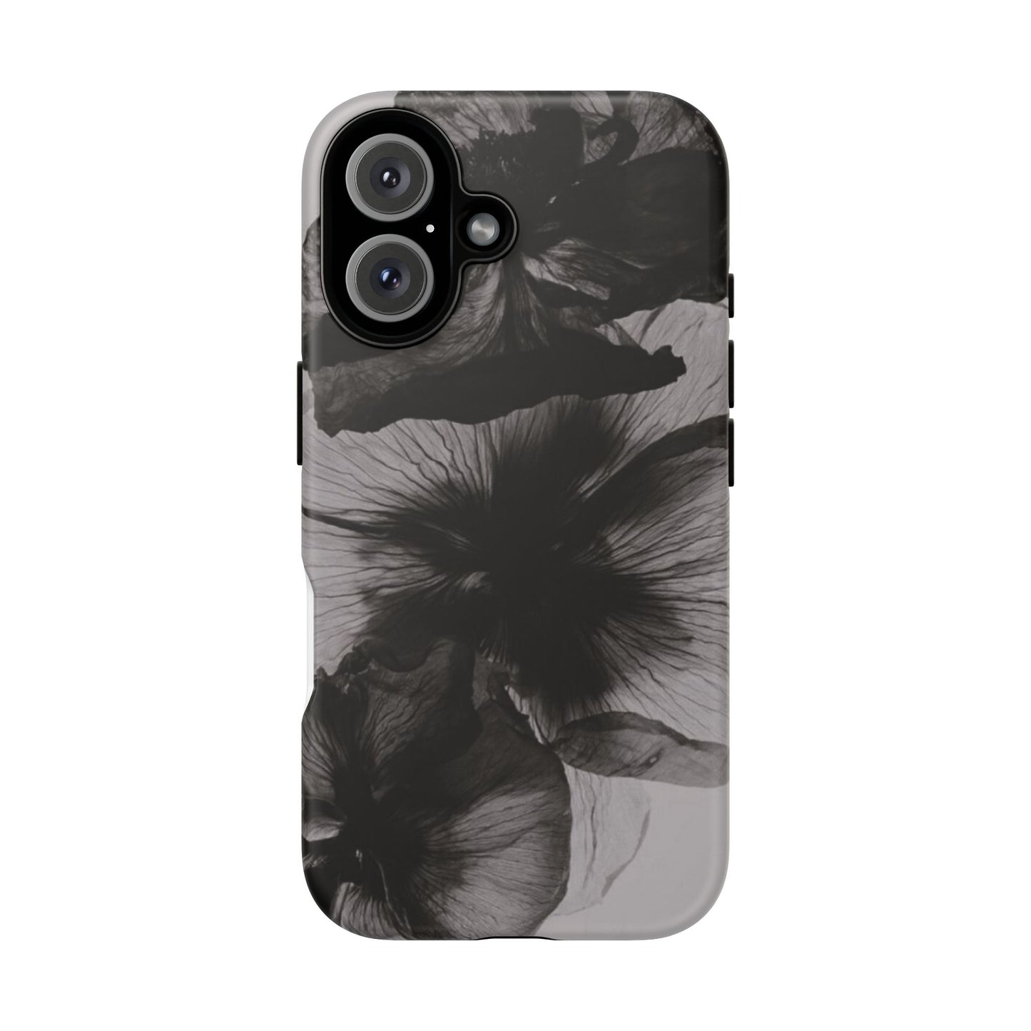 Bloom iPhone Case