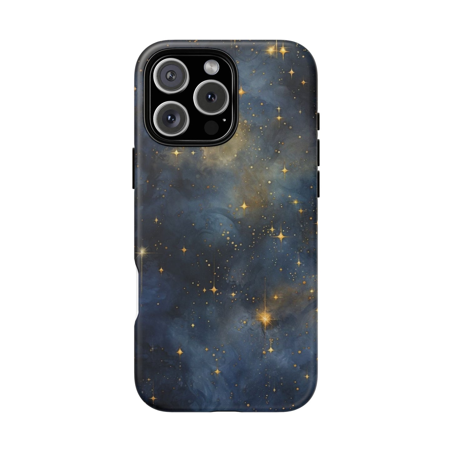 Galaxy iPhone Case