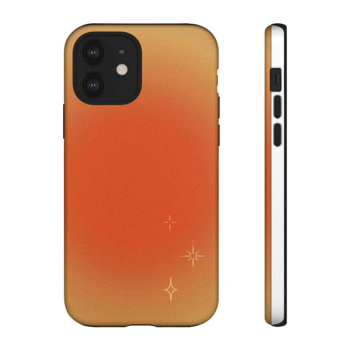 Sunrise iPhone Case