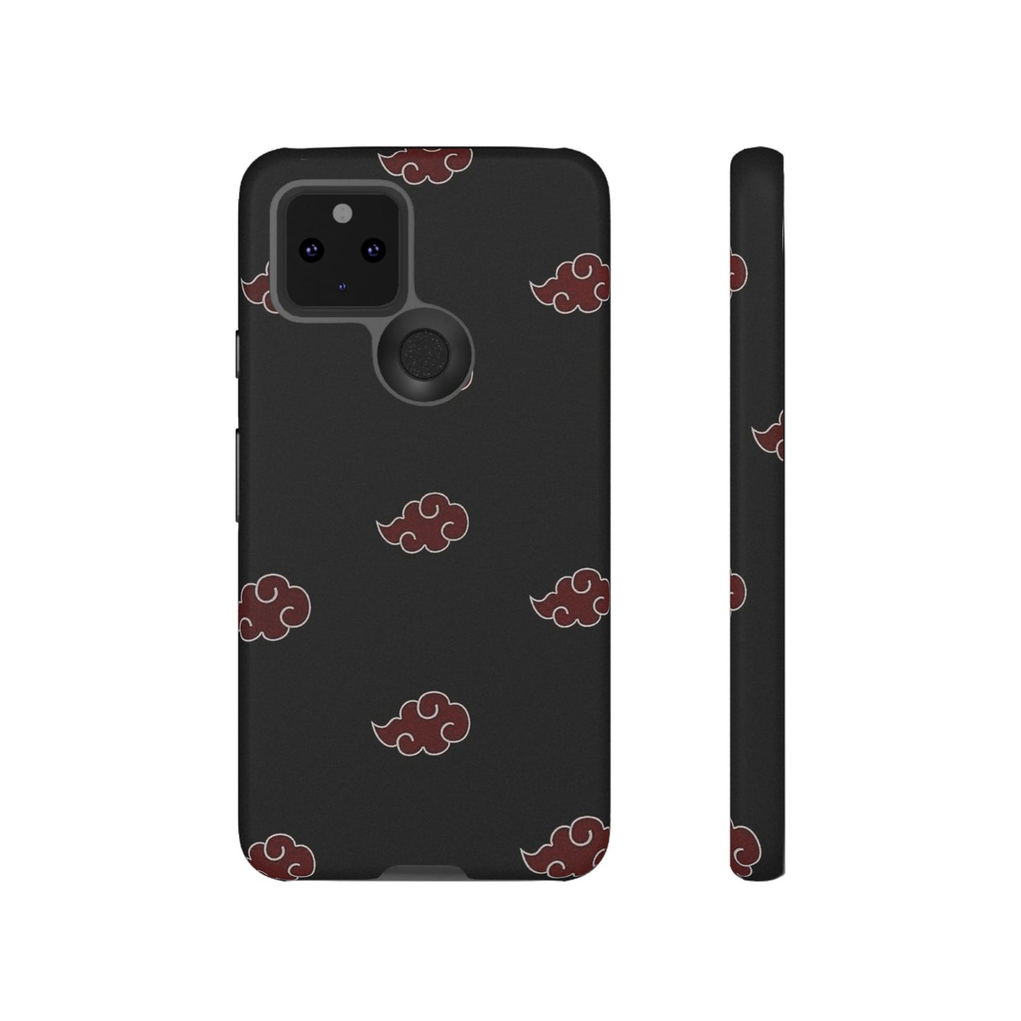 Akatsuki Logo Phone Case