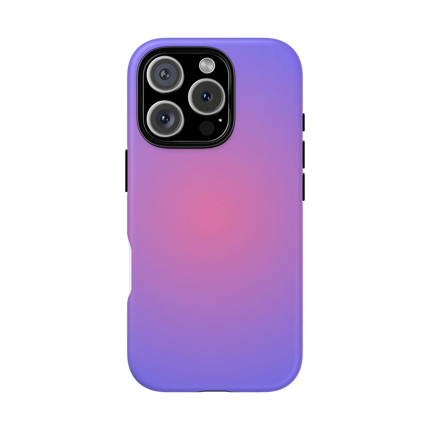 Mystic iPhone Case