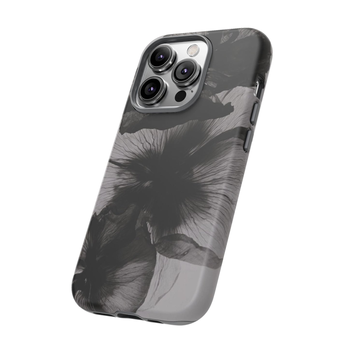 Bloom iPhone Case