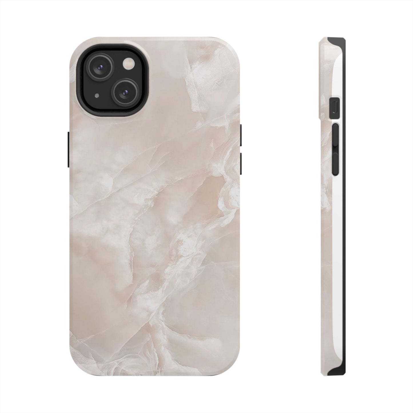 Pearl iPhone Case