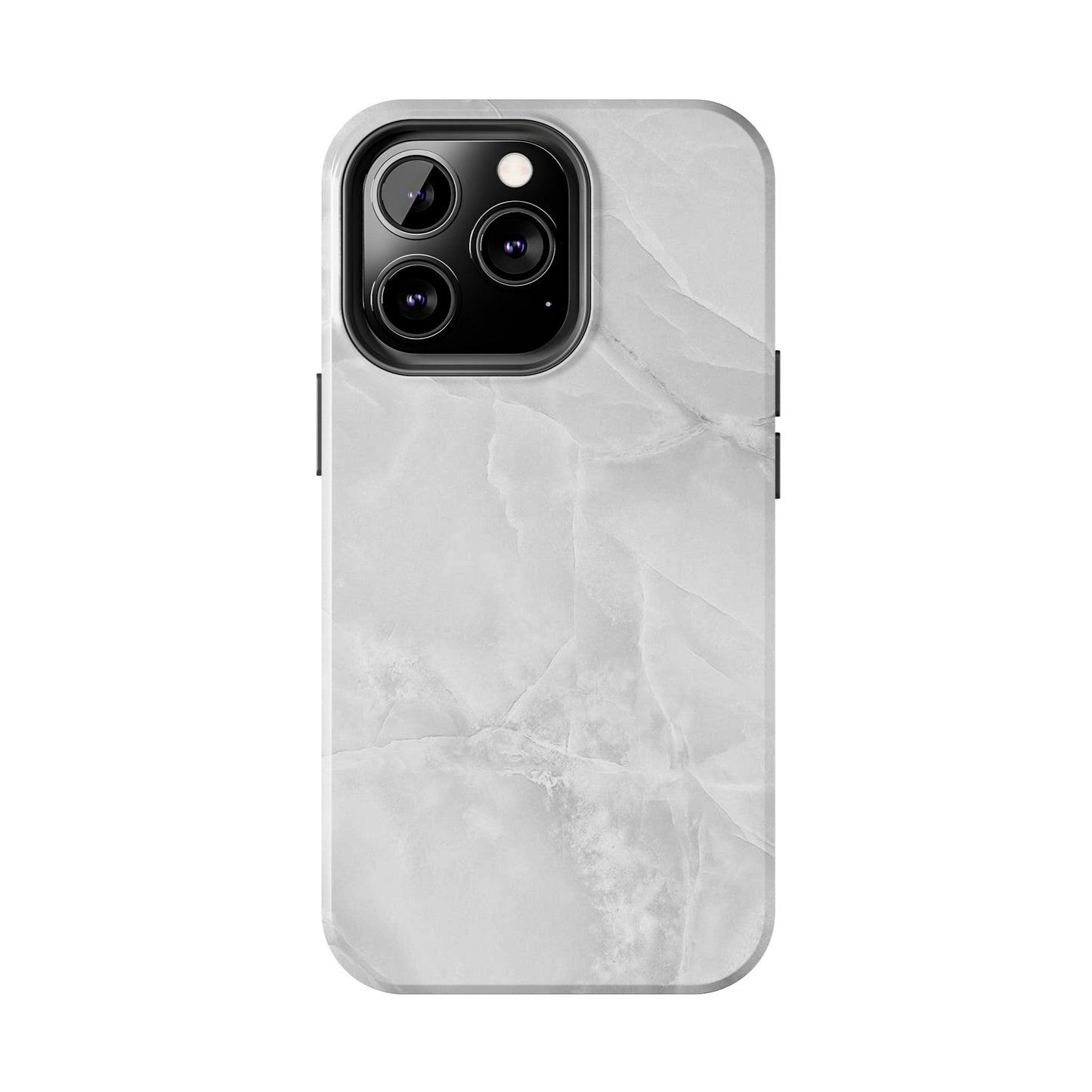 Carrara iPhone Case