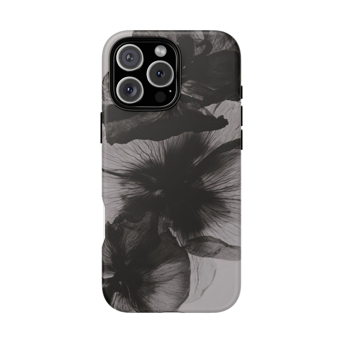 Bloom iPhone Case