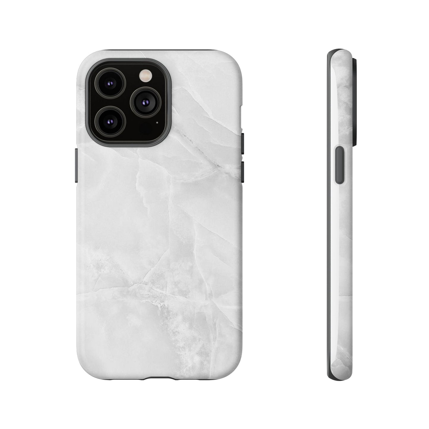 Carrara iPhone Case