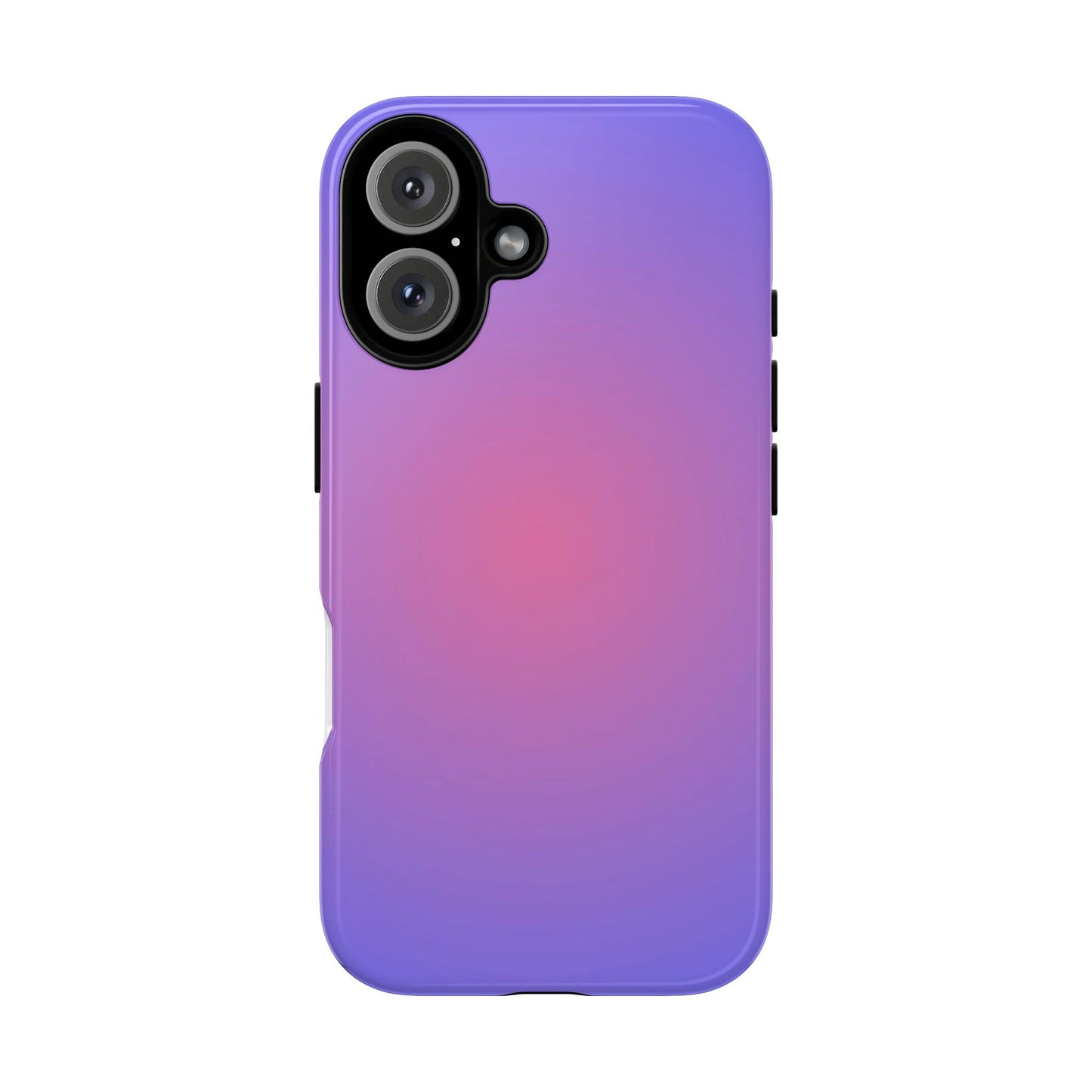 Mystic iPhone Case