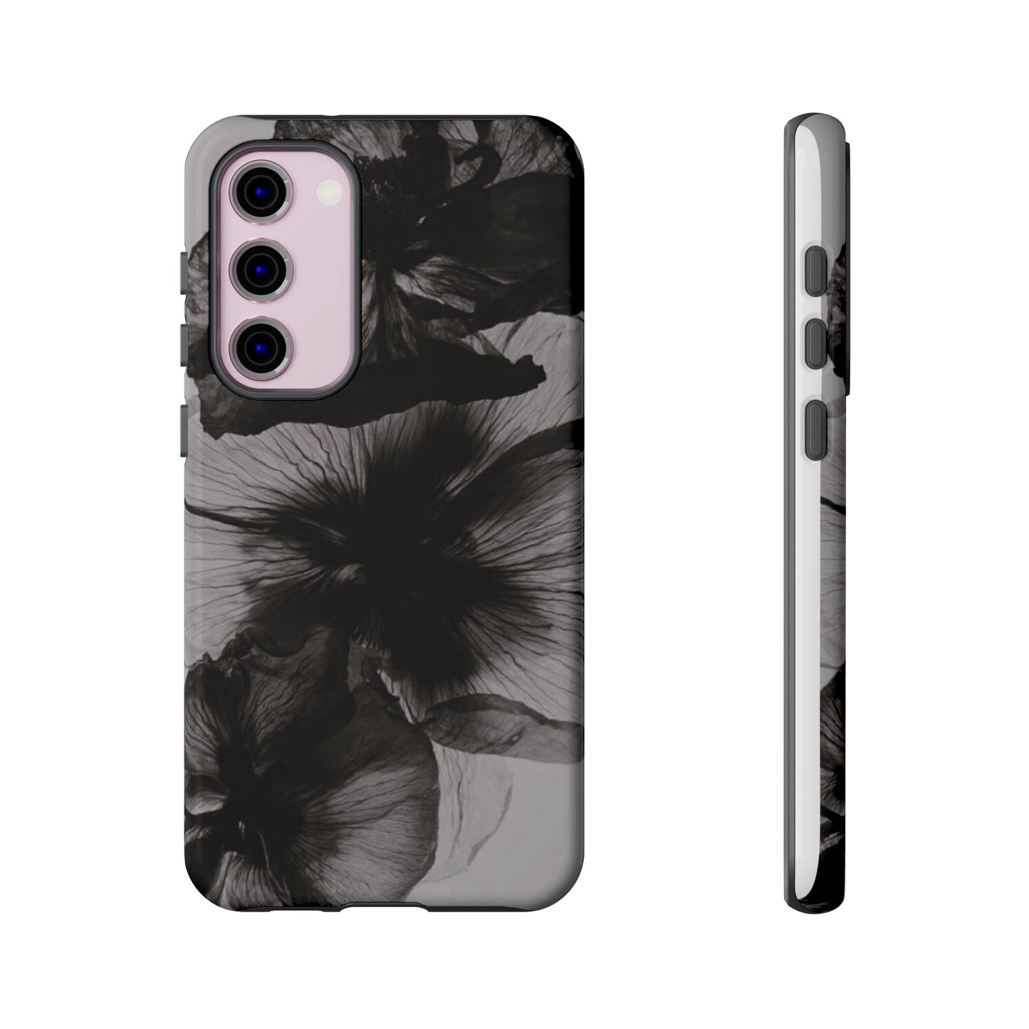 Bloom iPhone Case