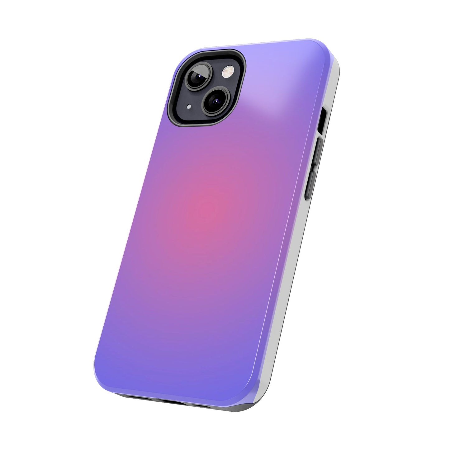 Mystic iPhone Case