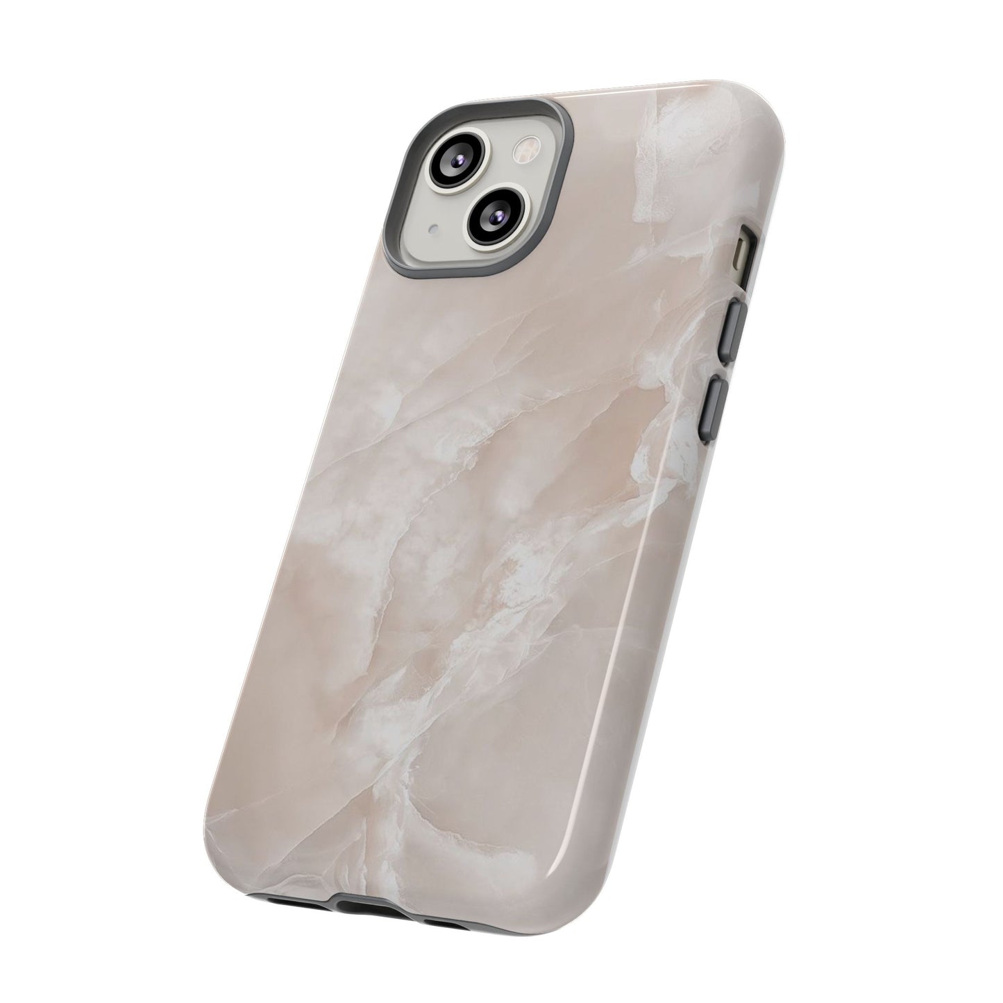 Pearl iPhone Case