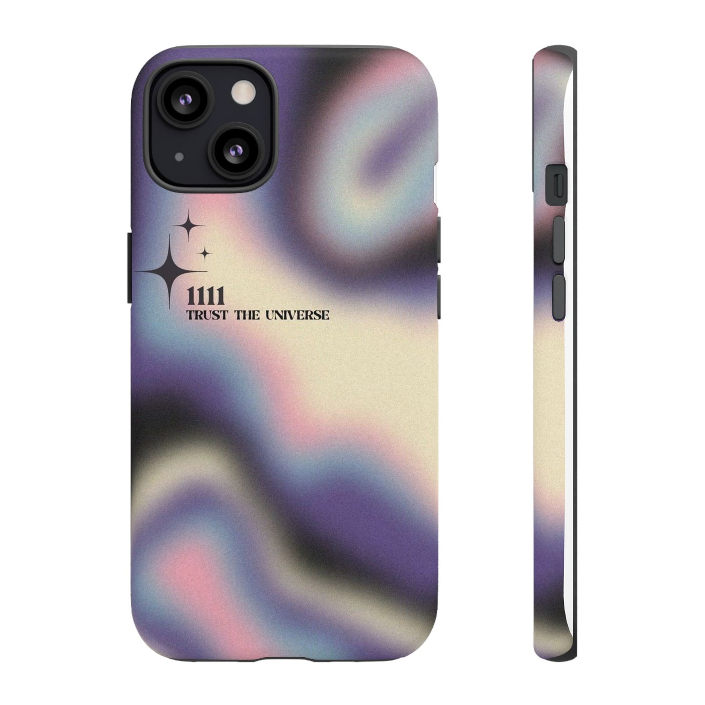 1111 iPhone Case