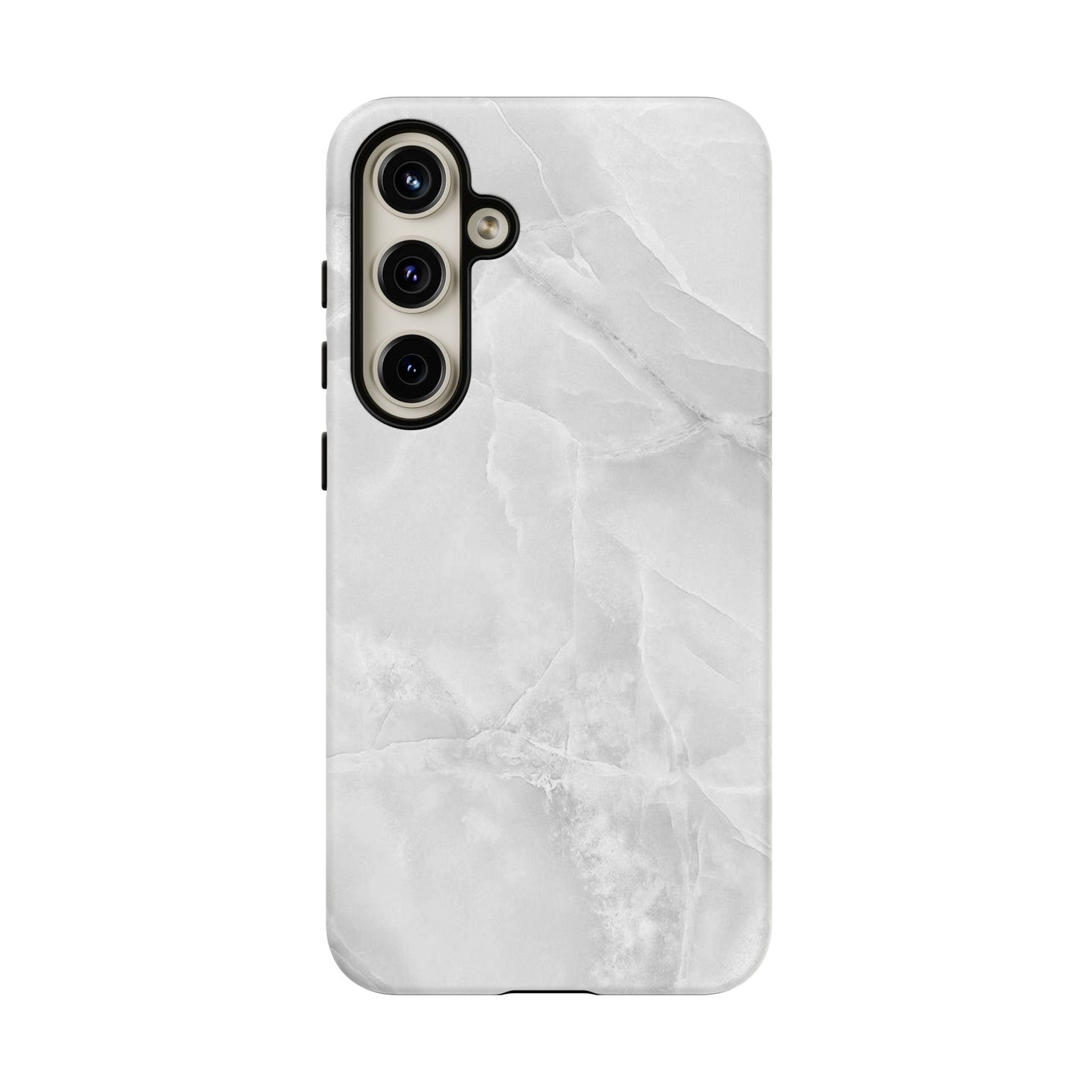 Carrara iPhone Case