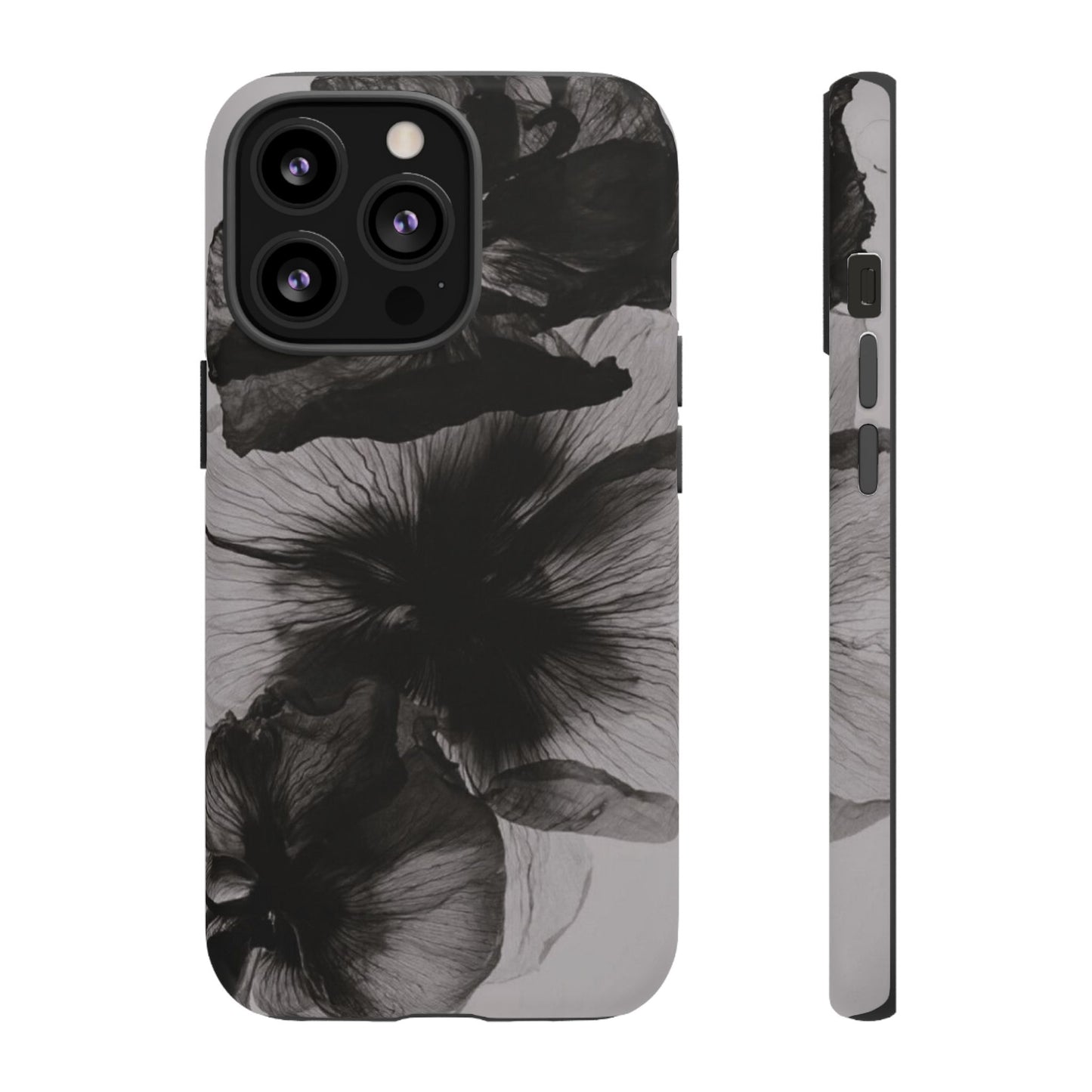 Bloom iPhone Case