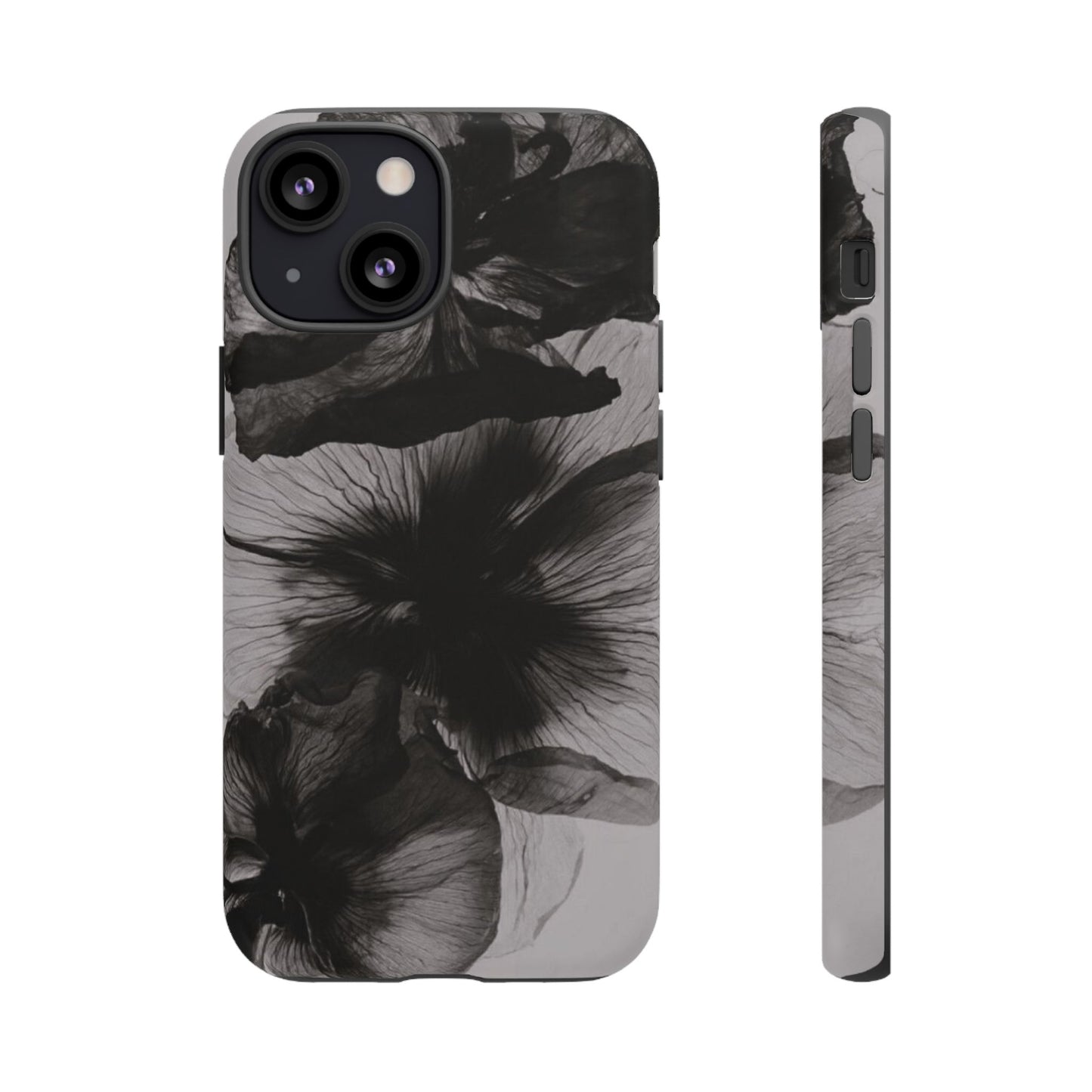 Bloom iPhone Case