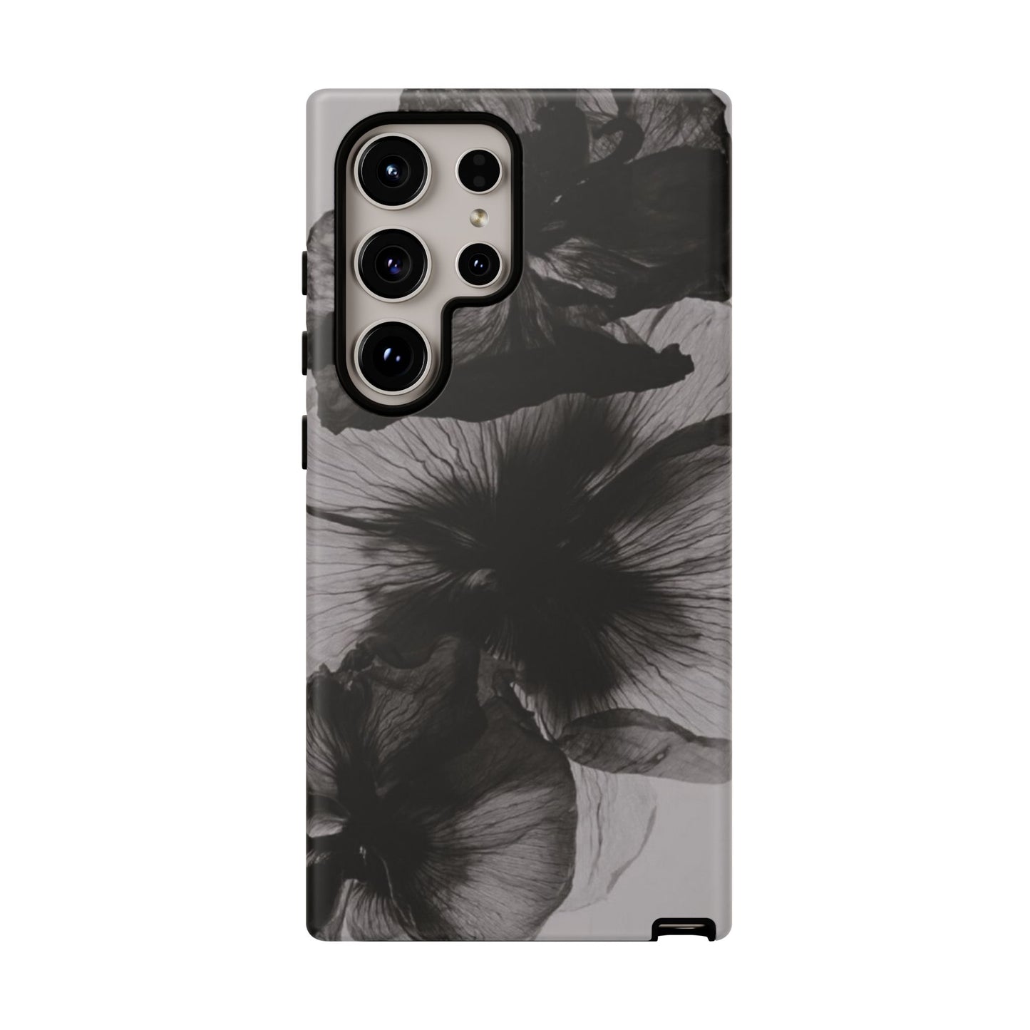 Bloom iPhone Case