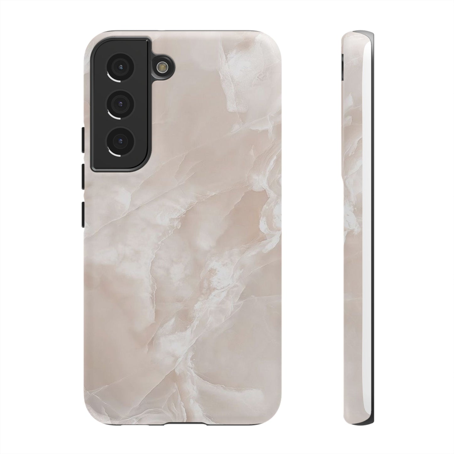 Pearl iPhone Case