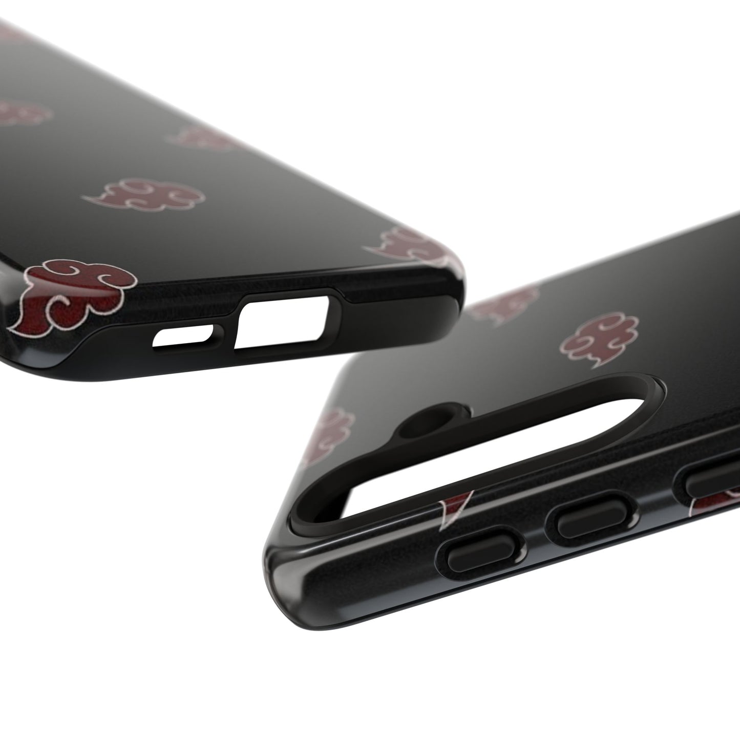 Akatsuki Logo Phone Case