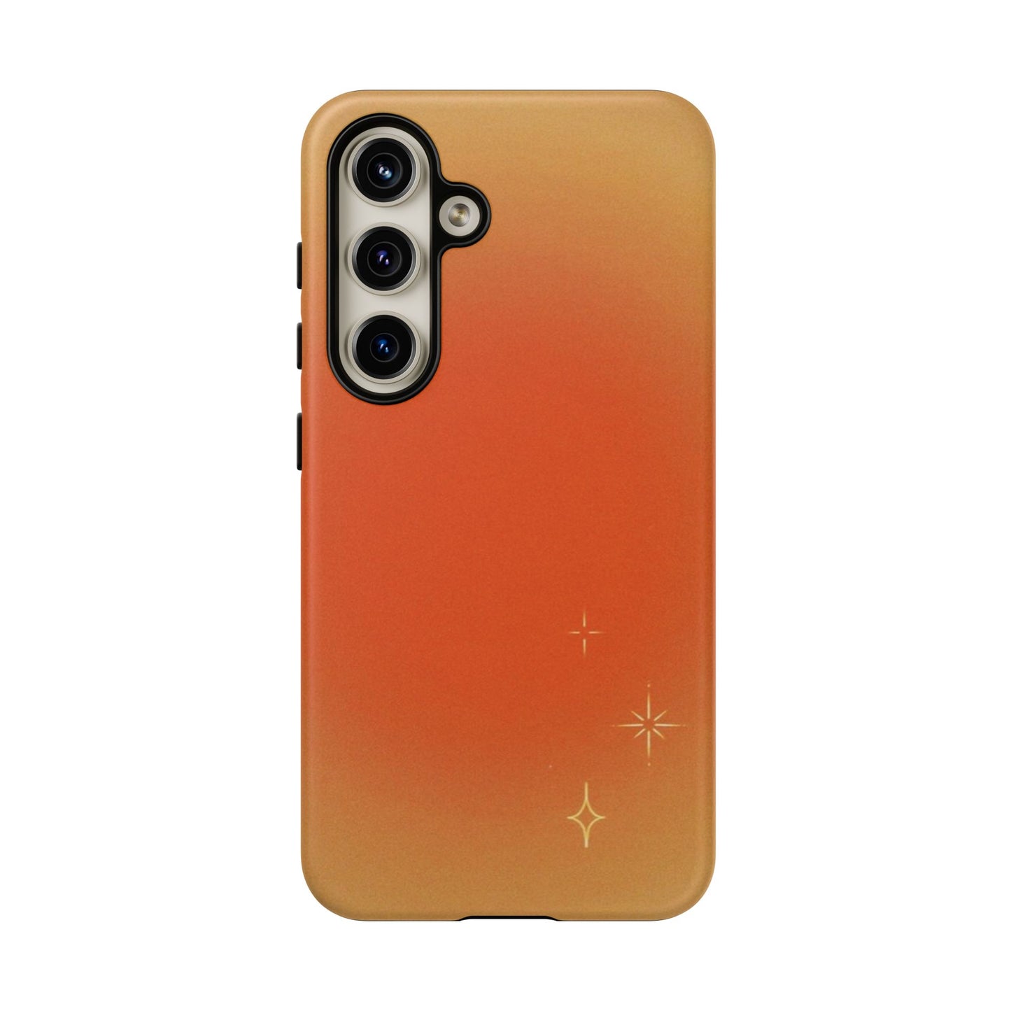 Sunrise iPhone Case