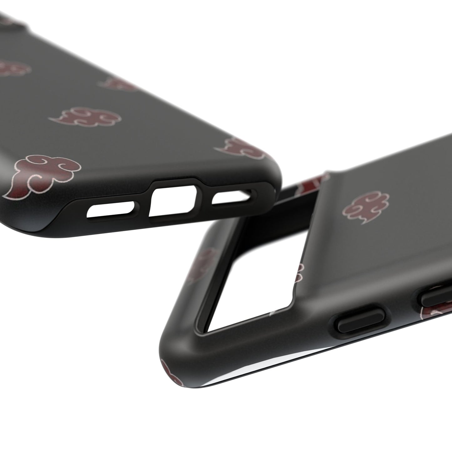 Akatsuki Logo Phone Case