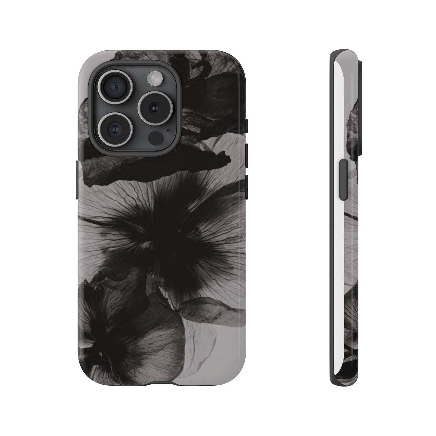 Bloom iPhone Case