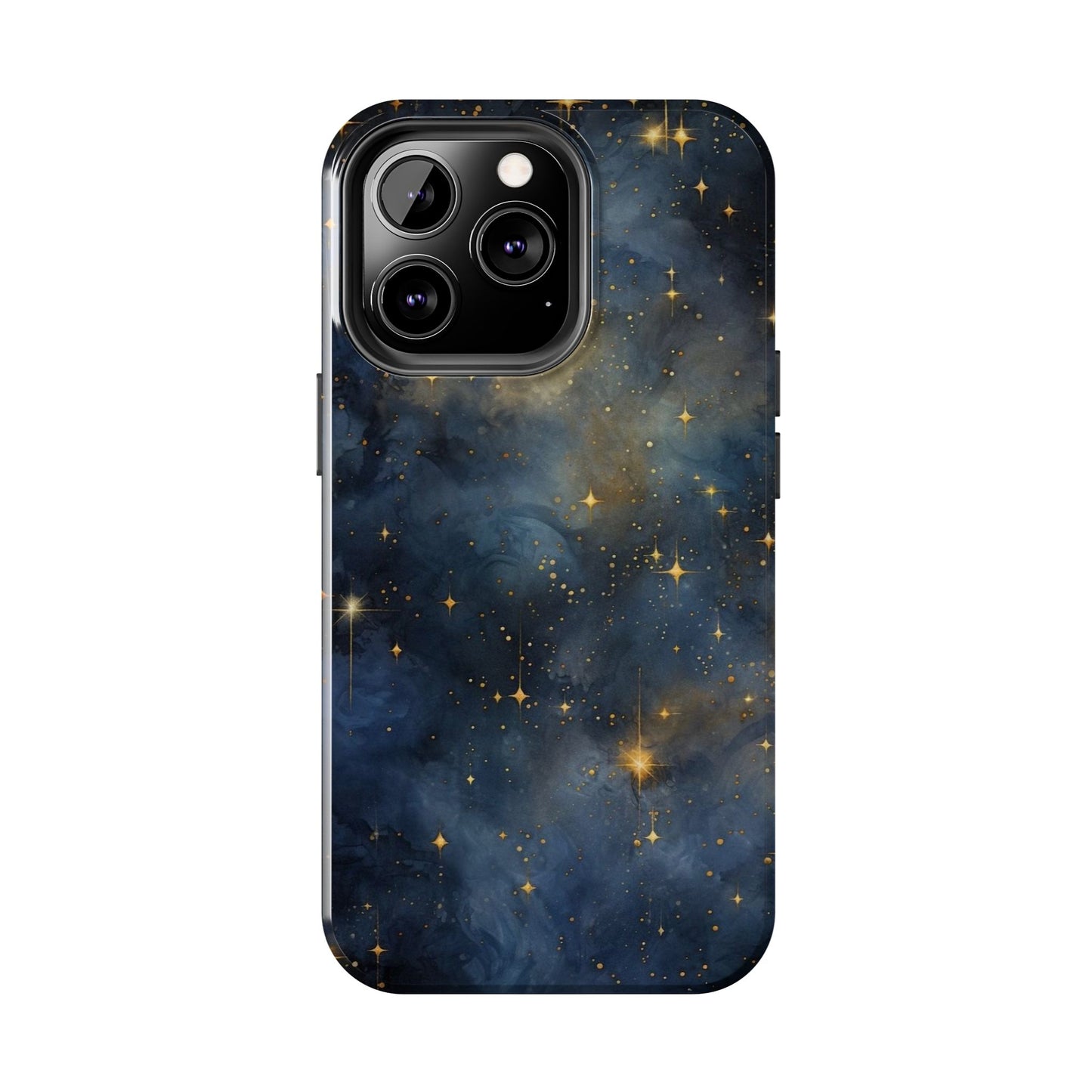 Galaxy iPhone Case