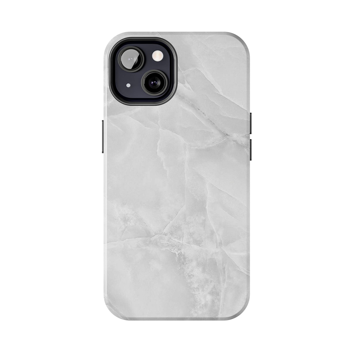 Carrara iPhone Case