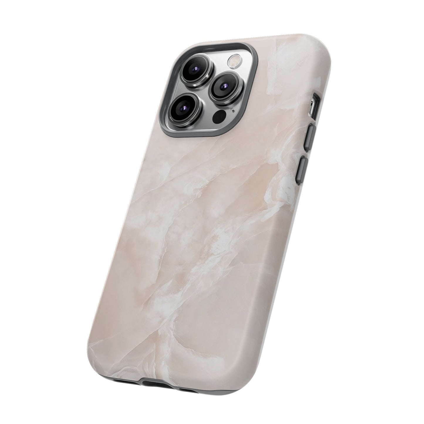 Pearl iPhone Case