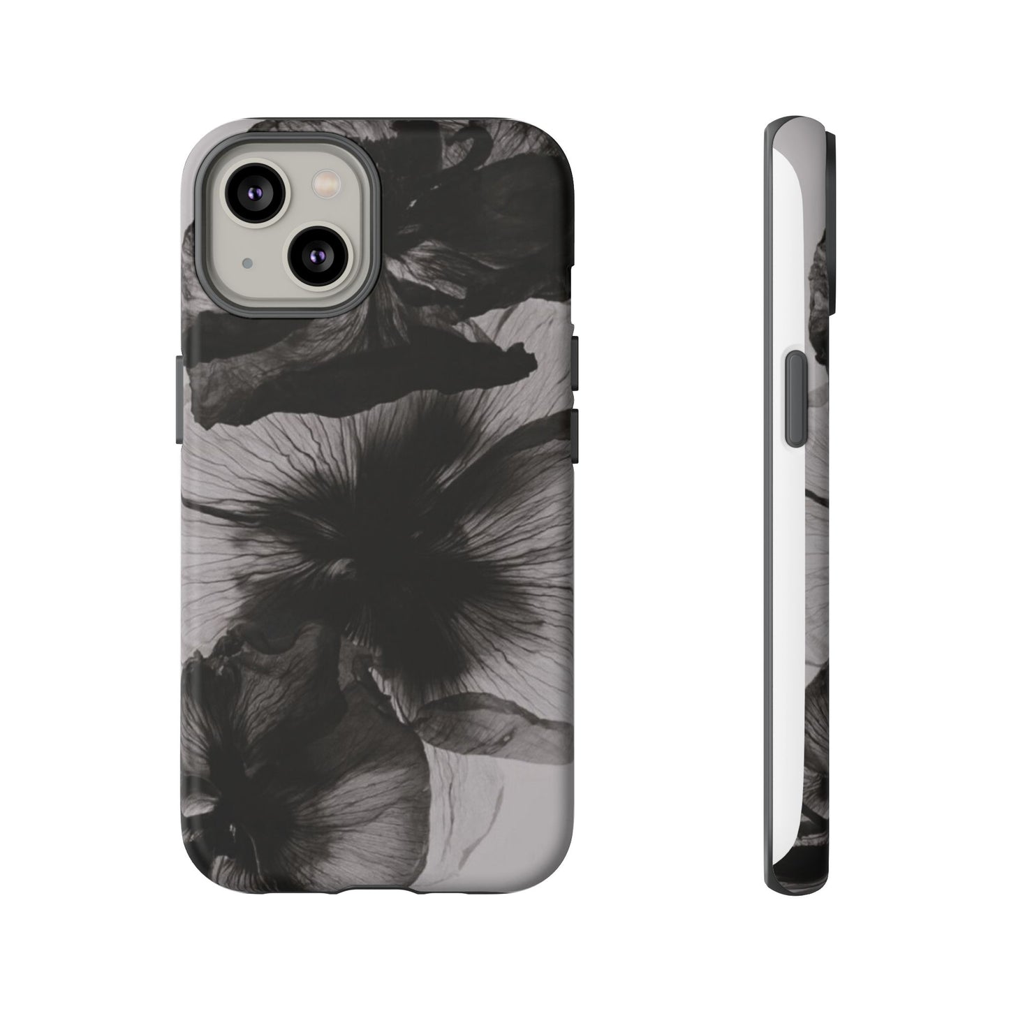 Bloom iPhone Case