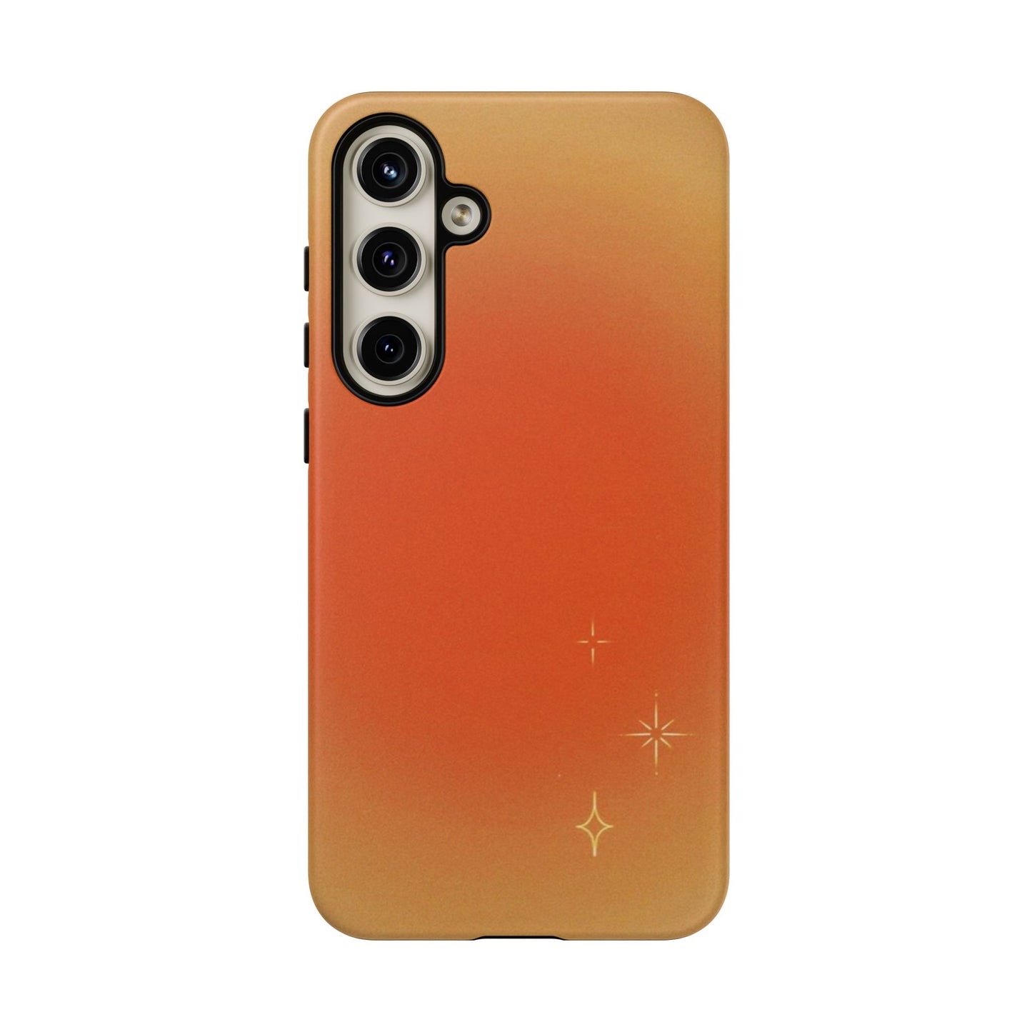 Sunrise iPhone Case