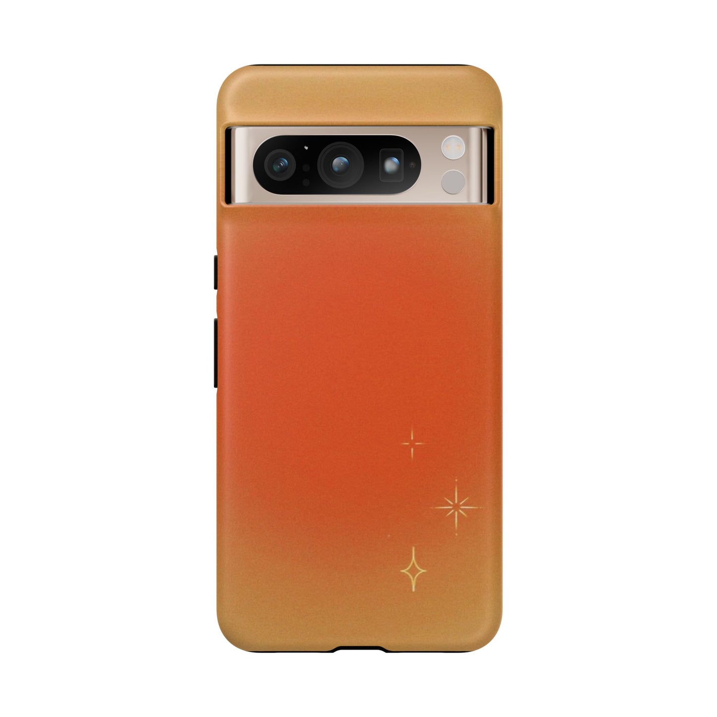 Sunrise iPhone Case