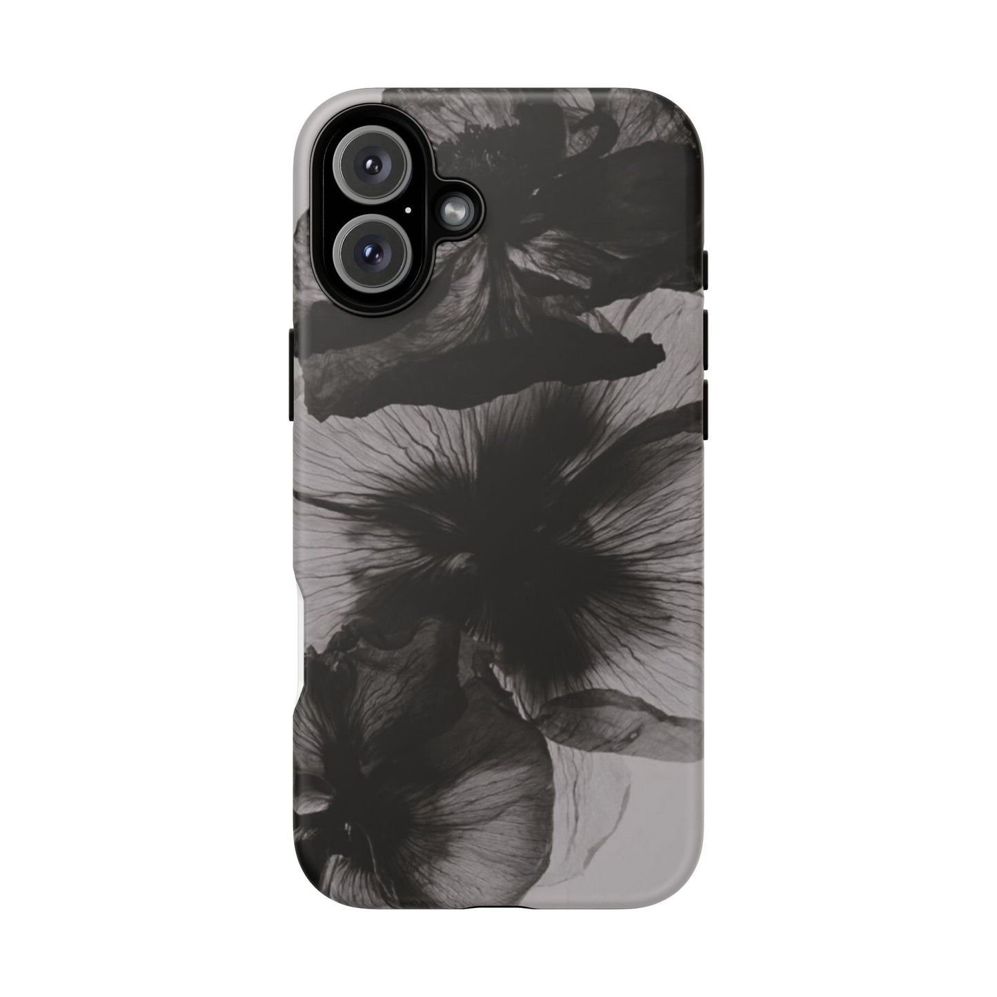 Bloom iPhone Case