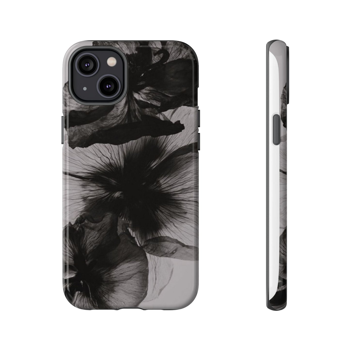 Bloom iPhone Case