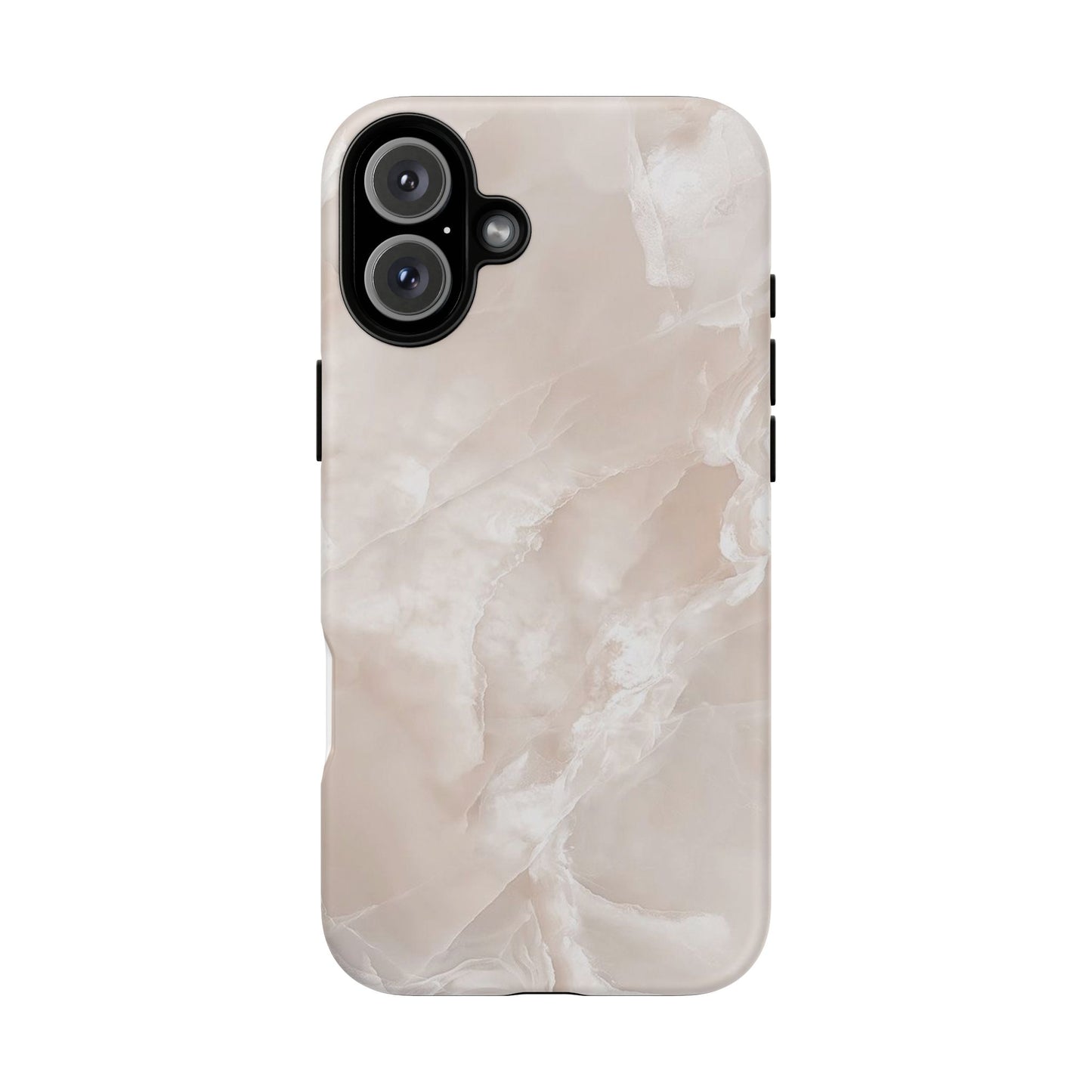 Pearl iPhone Case