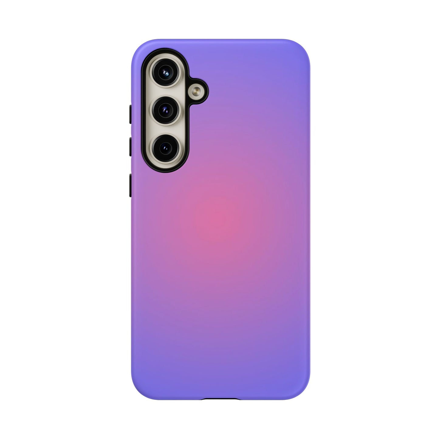 Mystic iPhone Case