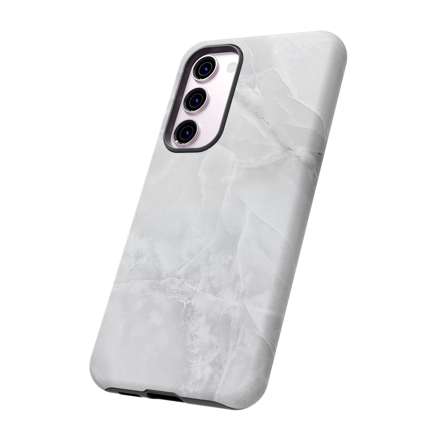 Carrara iPhone Case