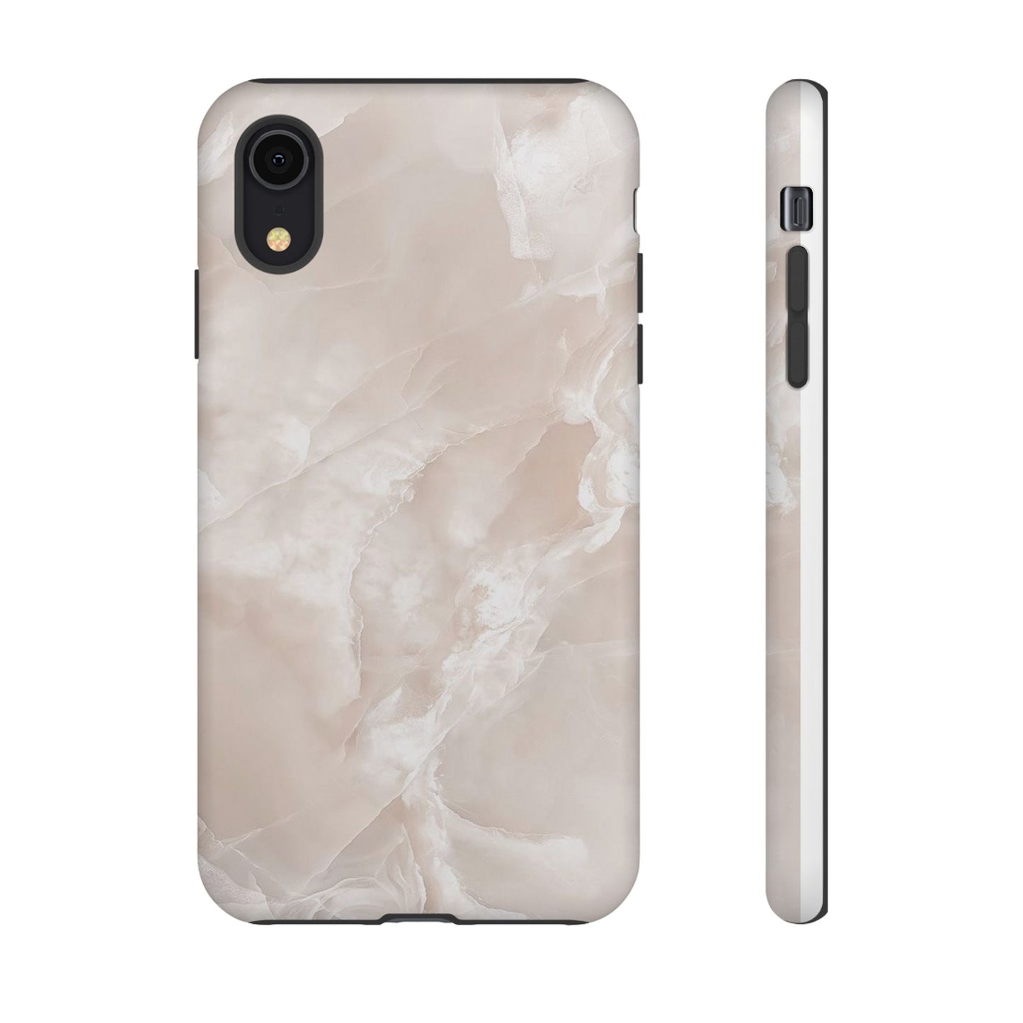 Pearl iPhone Case