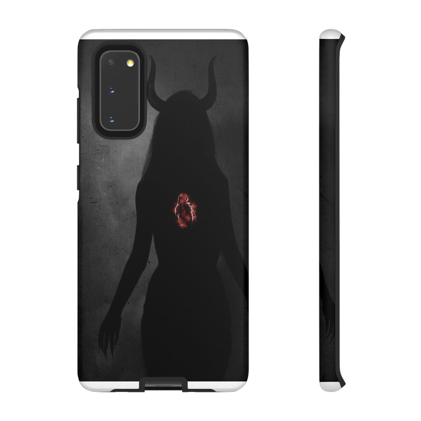 Queen iPhone Case