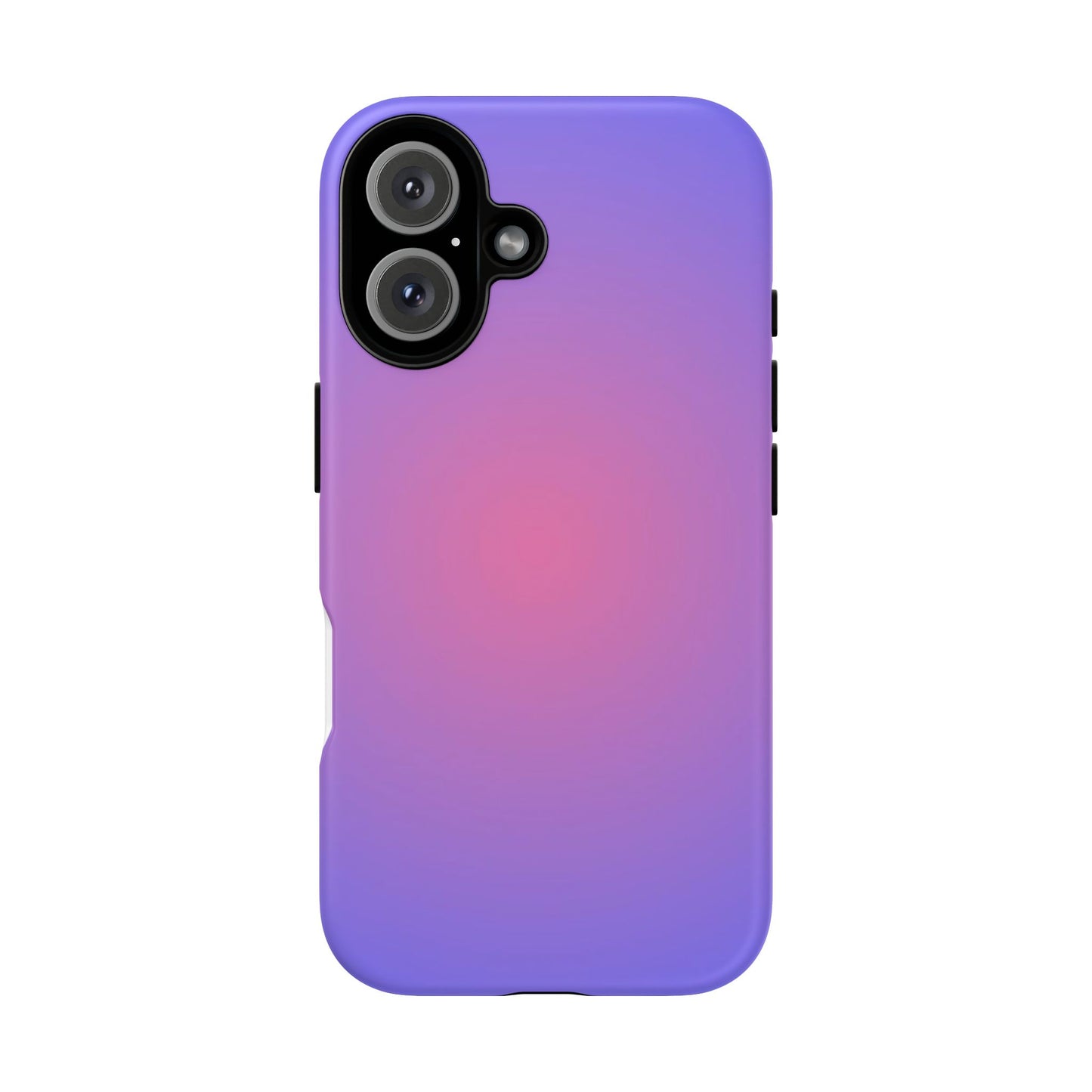 Mystic iPhone Case